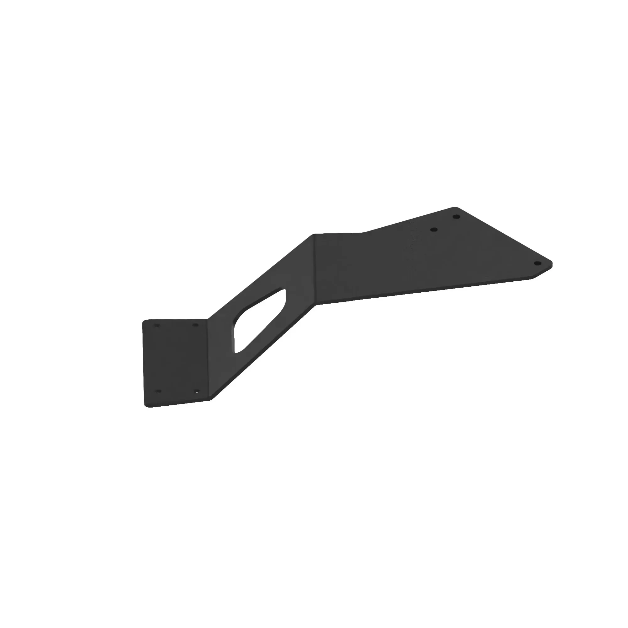 John Deere Bracket - RE597362