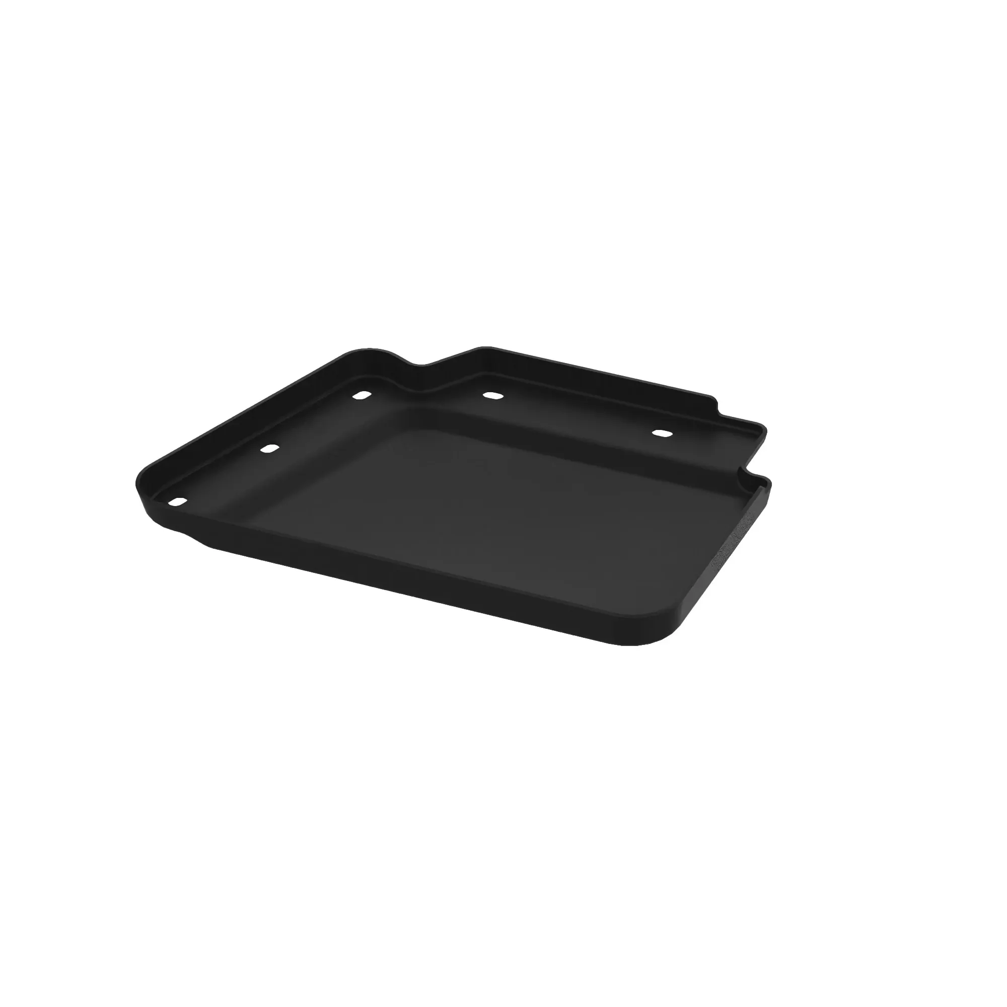 John Deere Screen - T471026