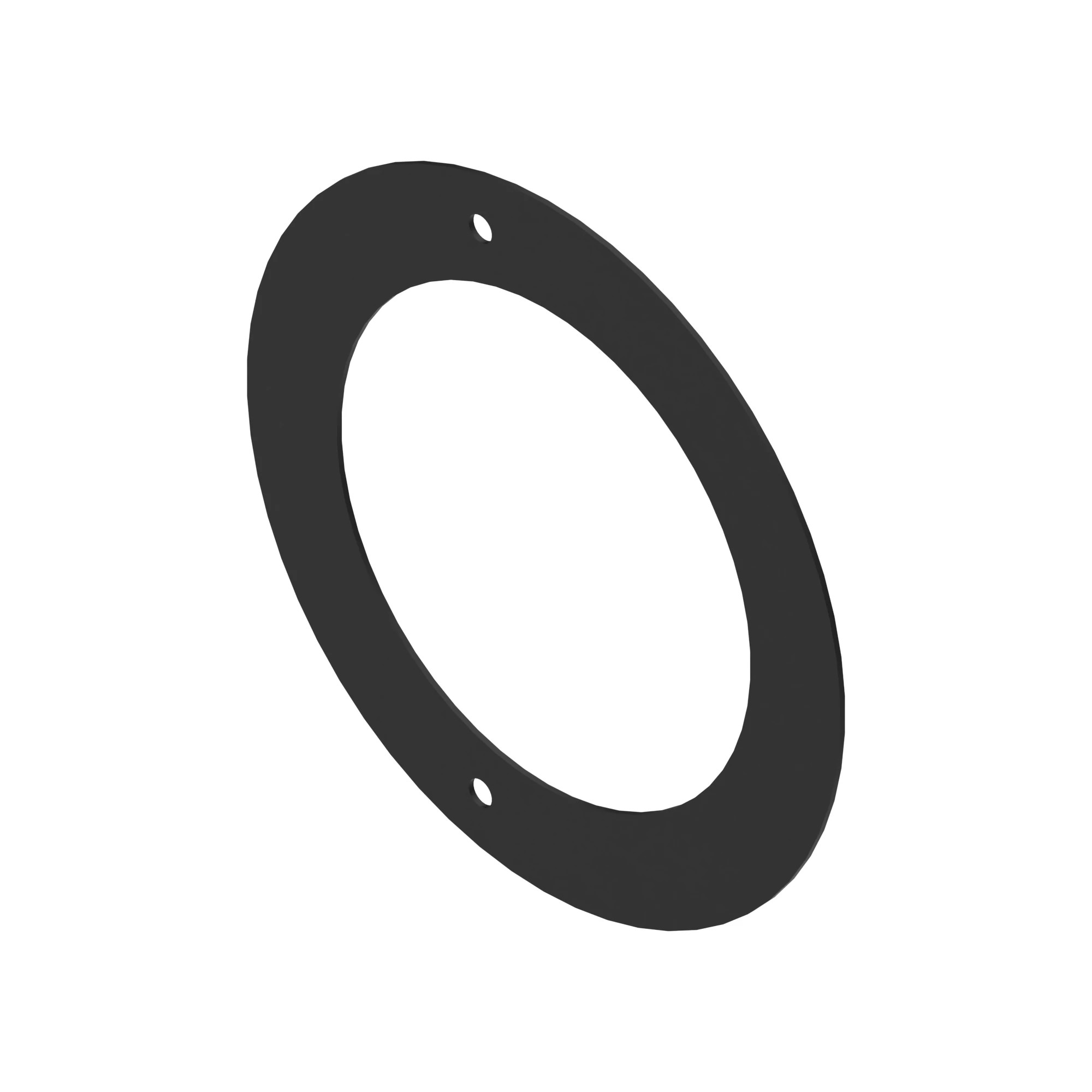 John Deere Rubber Sealing Washer - L203775