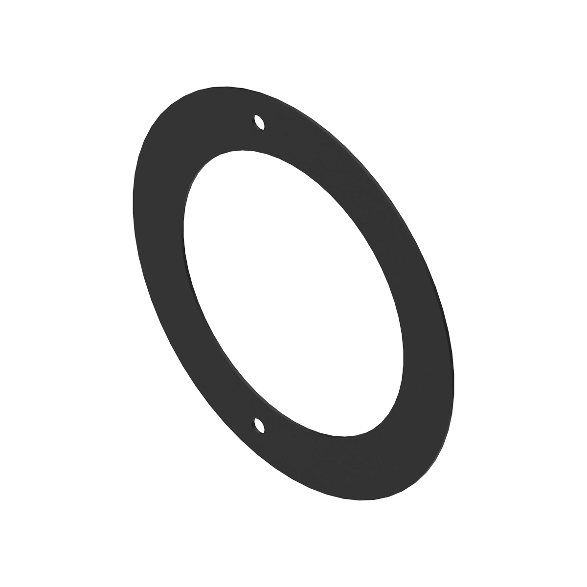 John Deere Rubber Sealing Washer - L203775