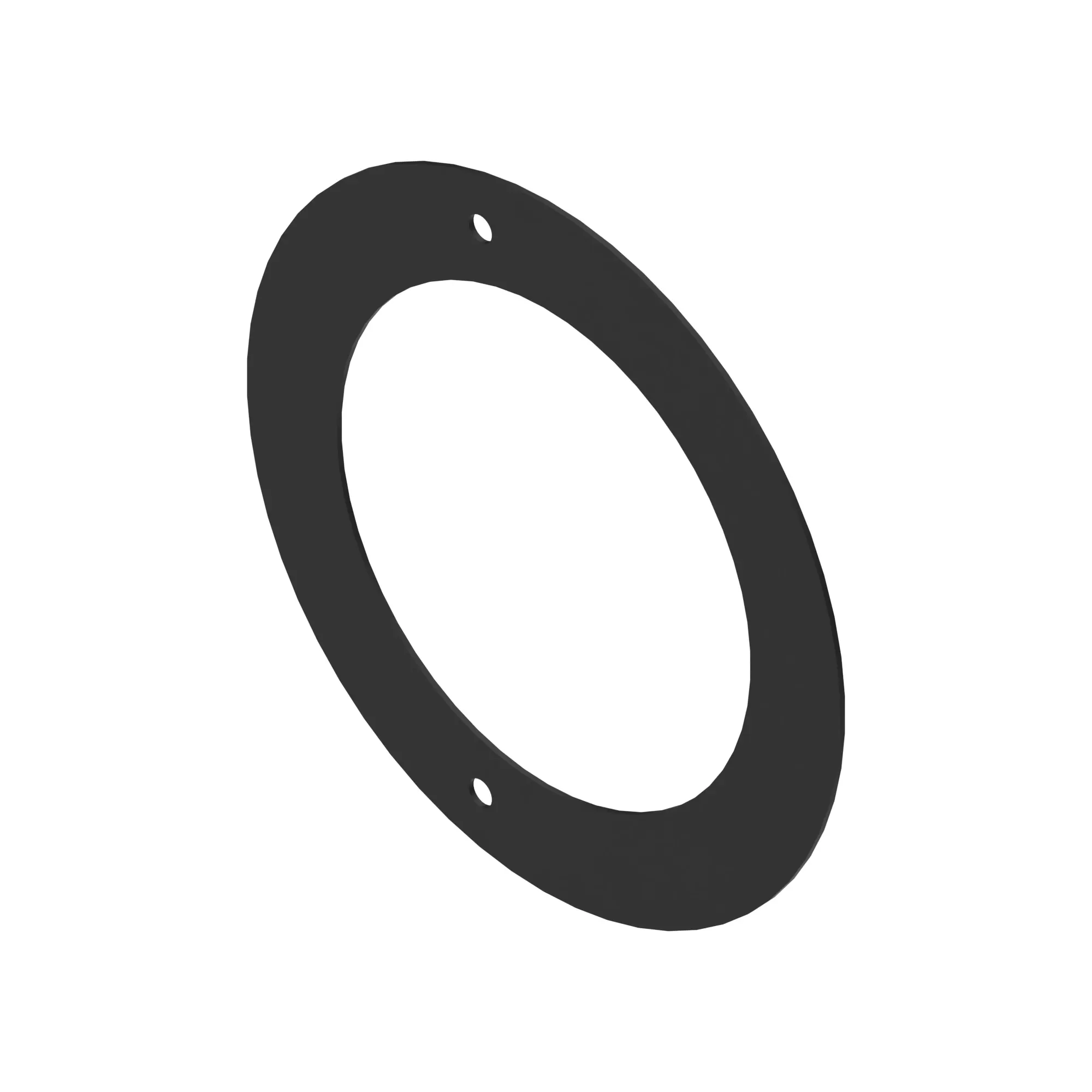 John Deere Rubber Sealing Washer - L203775