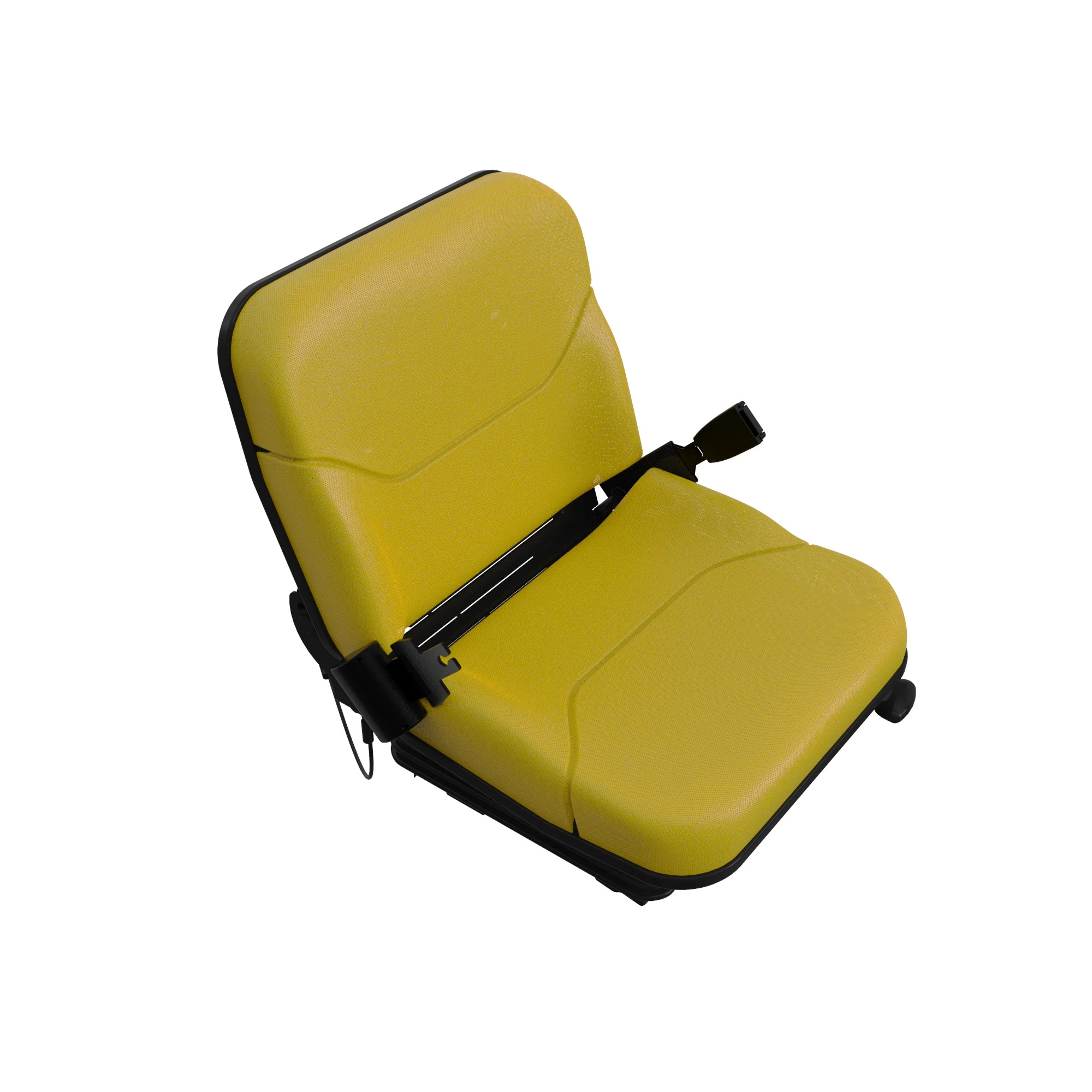 SEAT, 110 OPERATOR'S