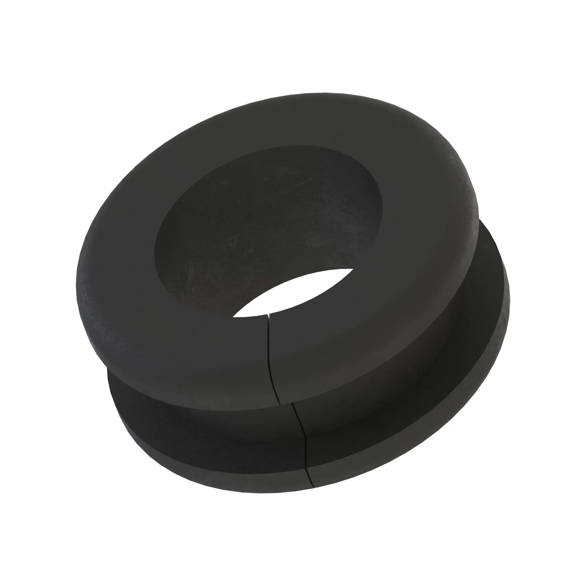Grommet