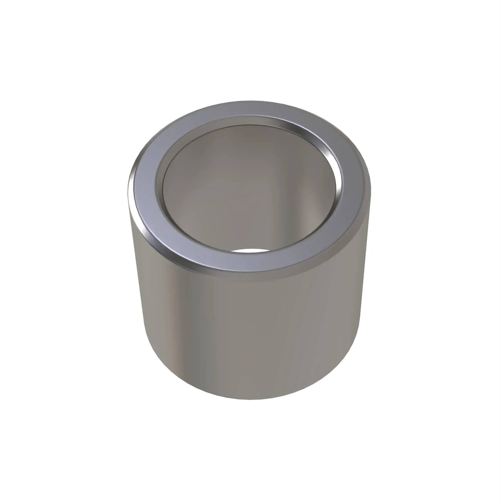 John Deere Plain Bushing - M154265