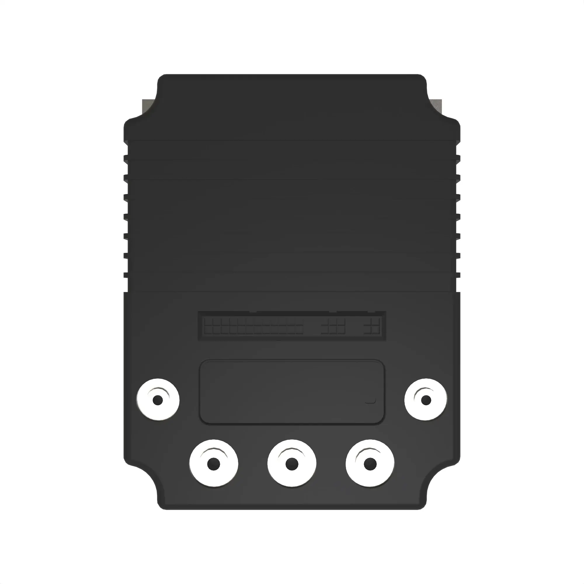 CONTROLLER-MOTOR 1268 48VDC EMC