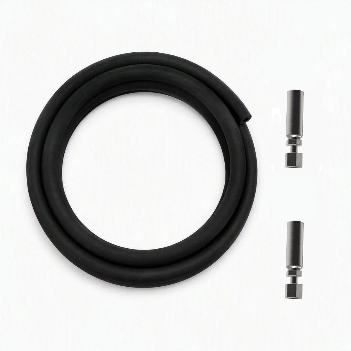 Hydraulic Hose, 45FT Wing Correctio