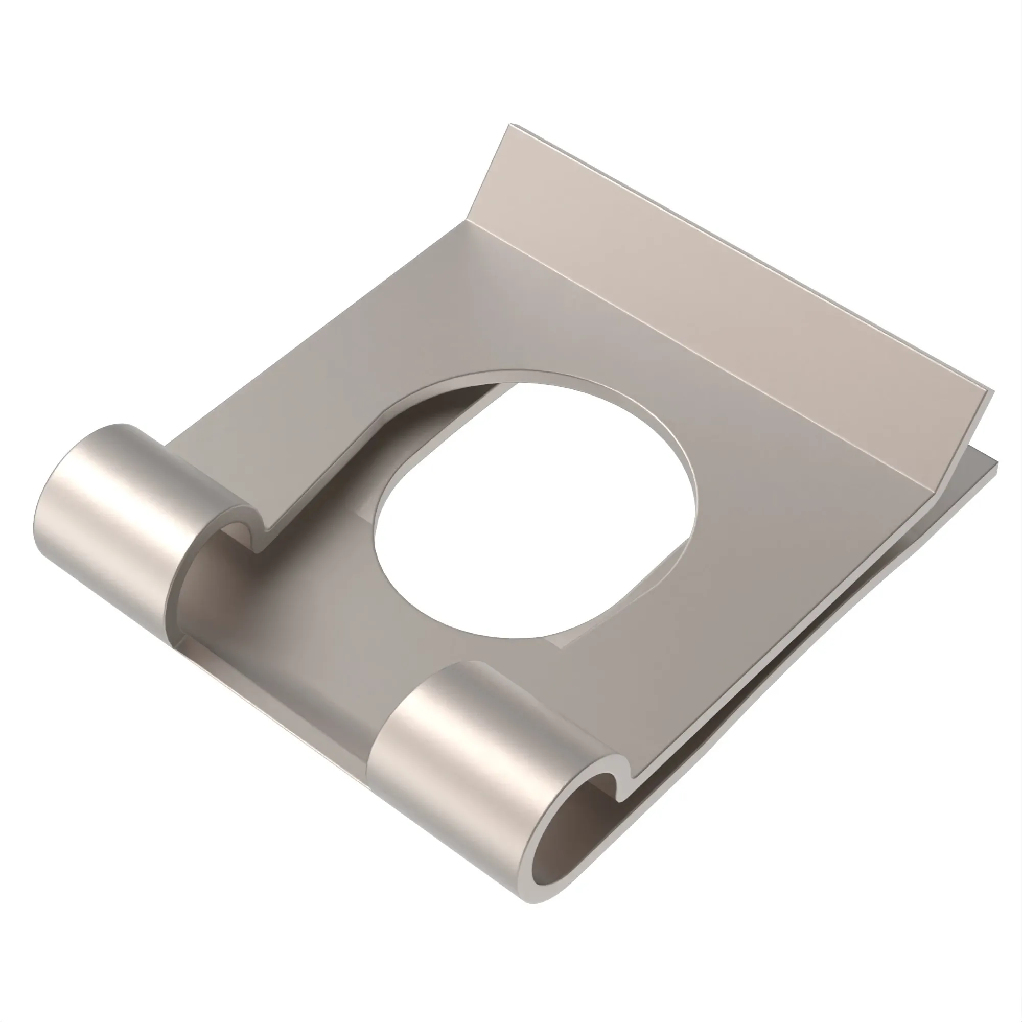 John Deere Retaining Clip - LVU11435