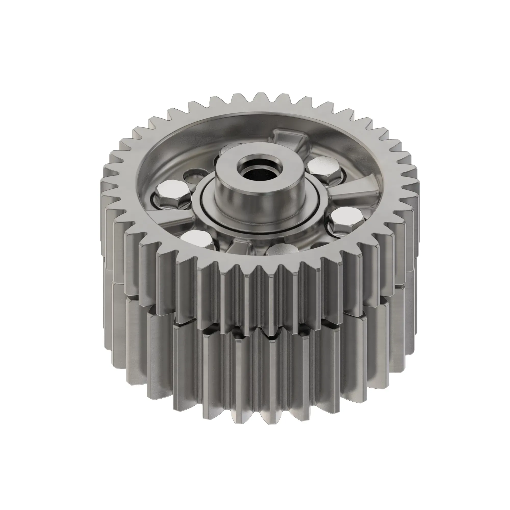 John Deere Gear Kit - DE31979
