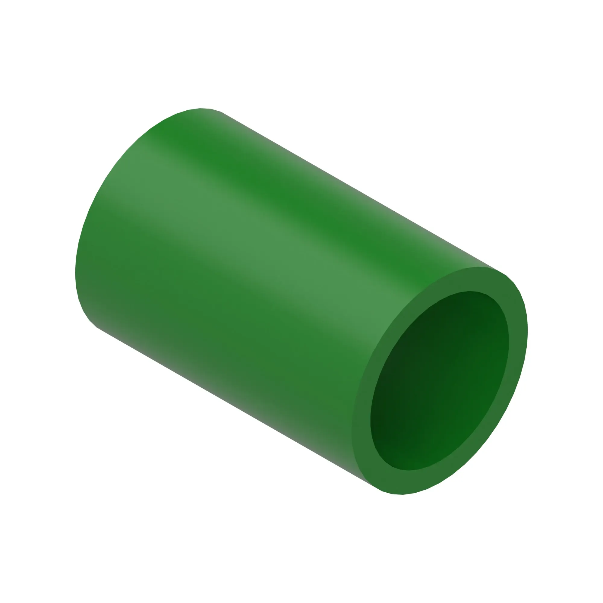 BUSHING - FEEDER CLUTCH