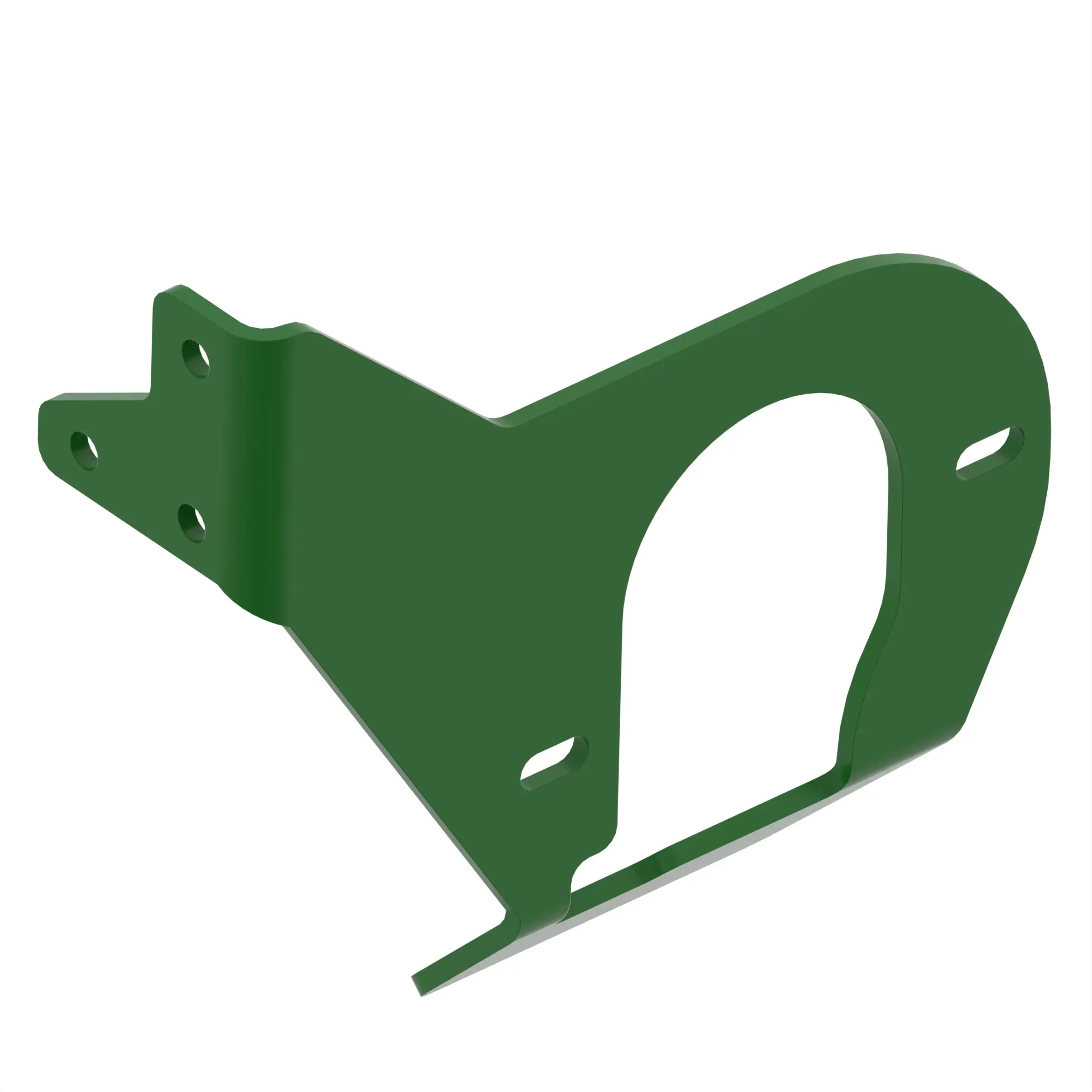 Brackets & Bracket Kits