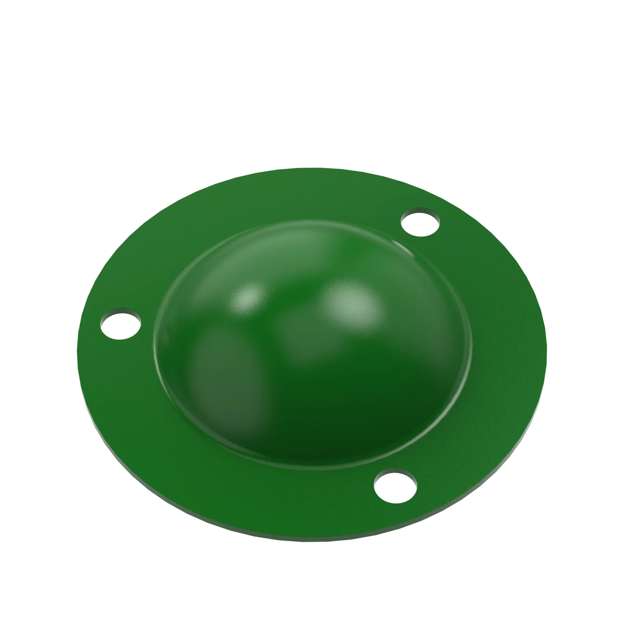 John Deere Cover - YC12094