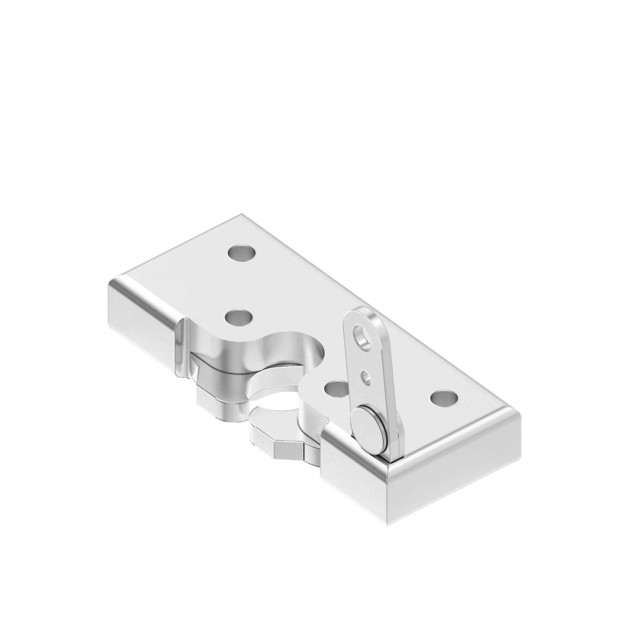 latch