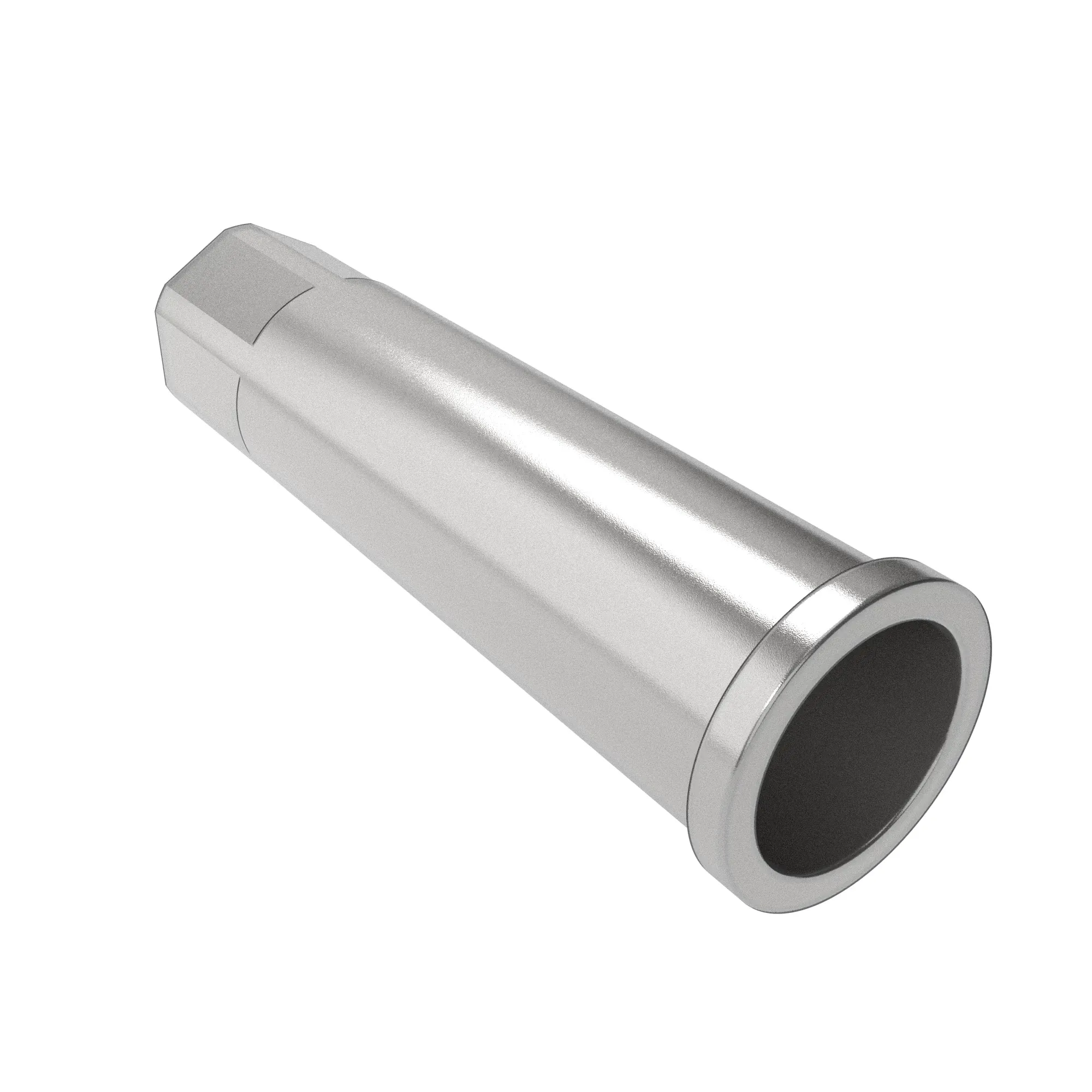 John Deere Sleeve - SU26057