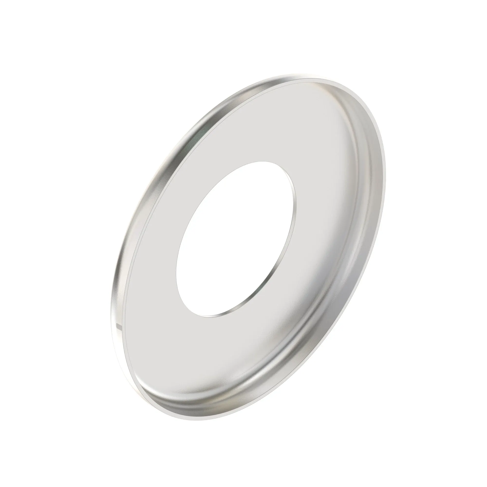 COVER, DIFFERENTAL LUBE