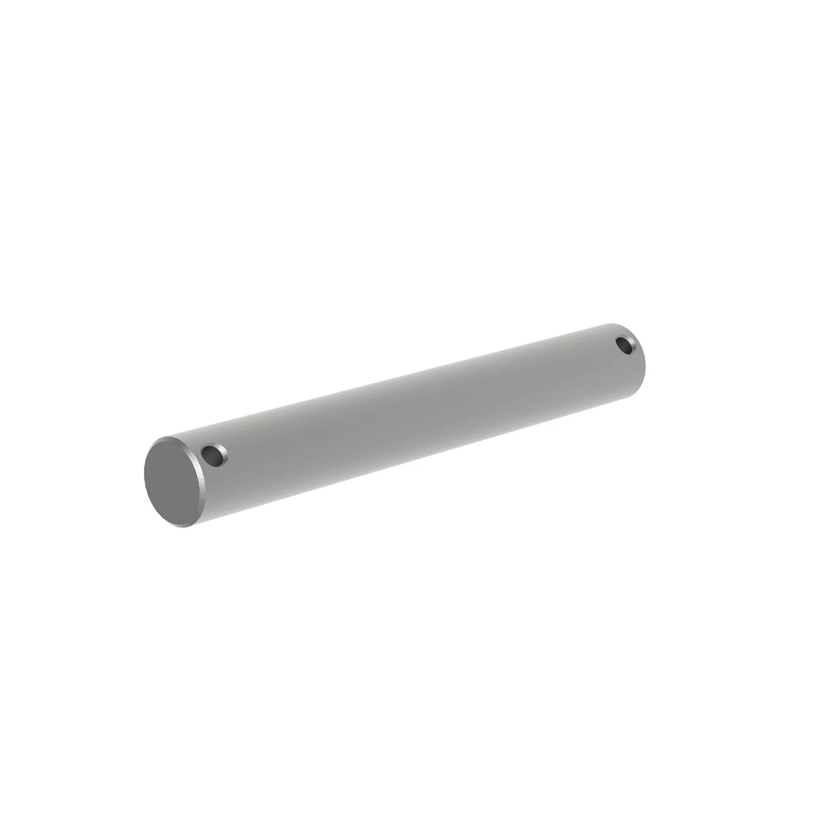 Pin, Conveyor Secondary Arm