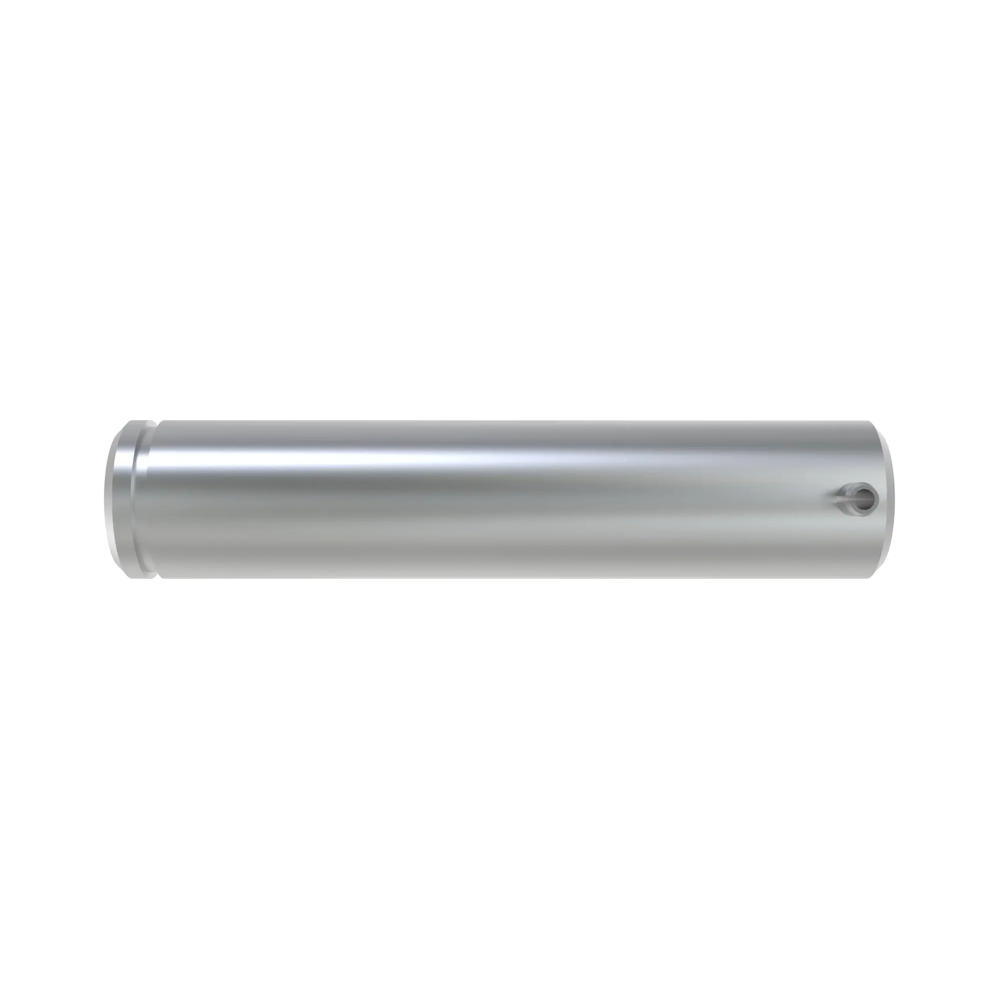 LINK PIN ASSY