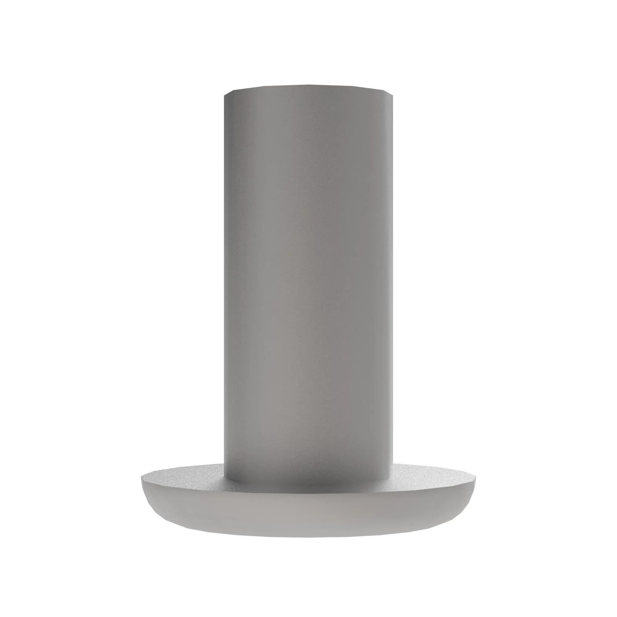 Rivet