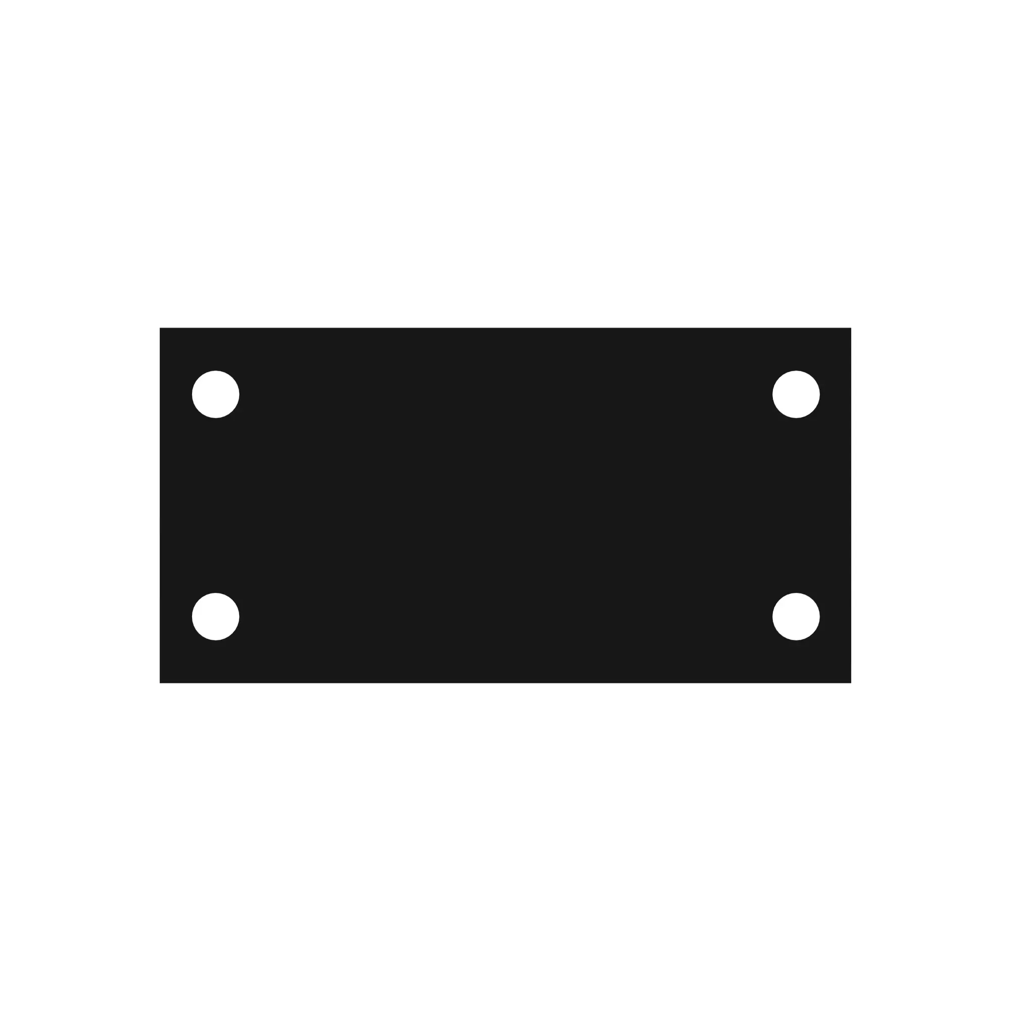 CLAMP PLATE