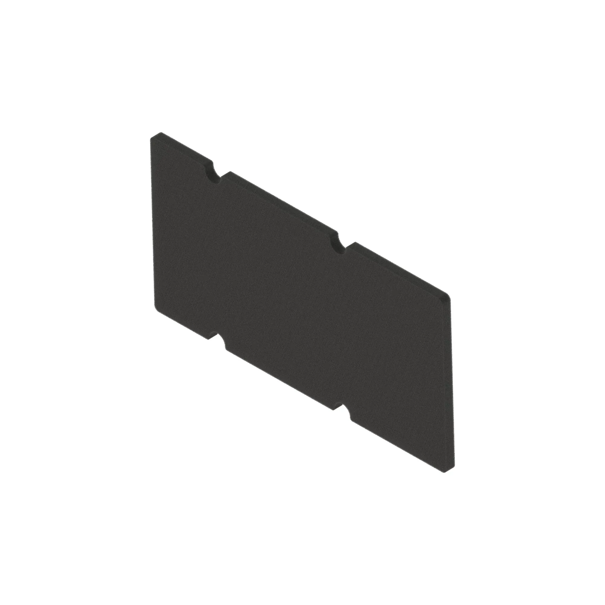 Barrier