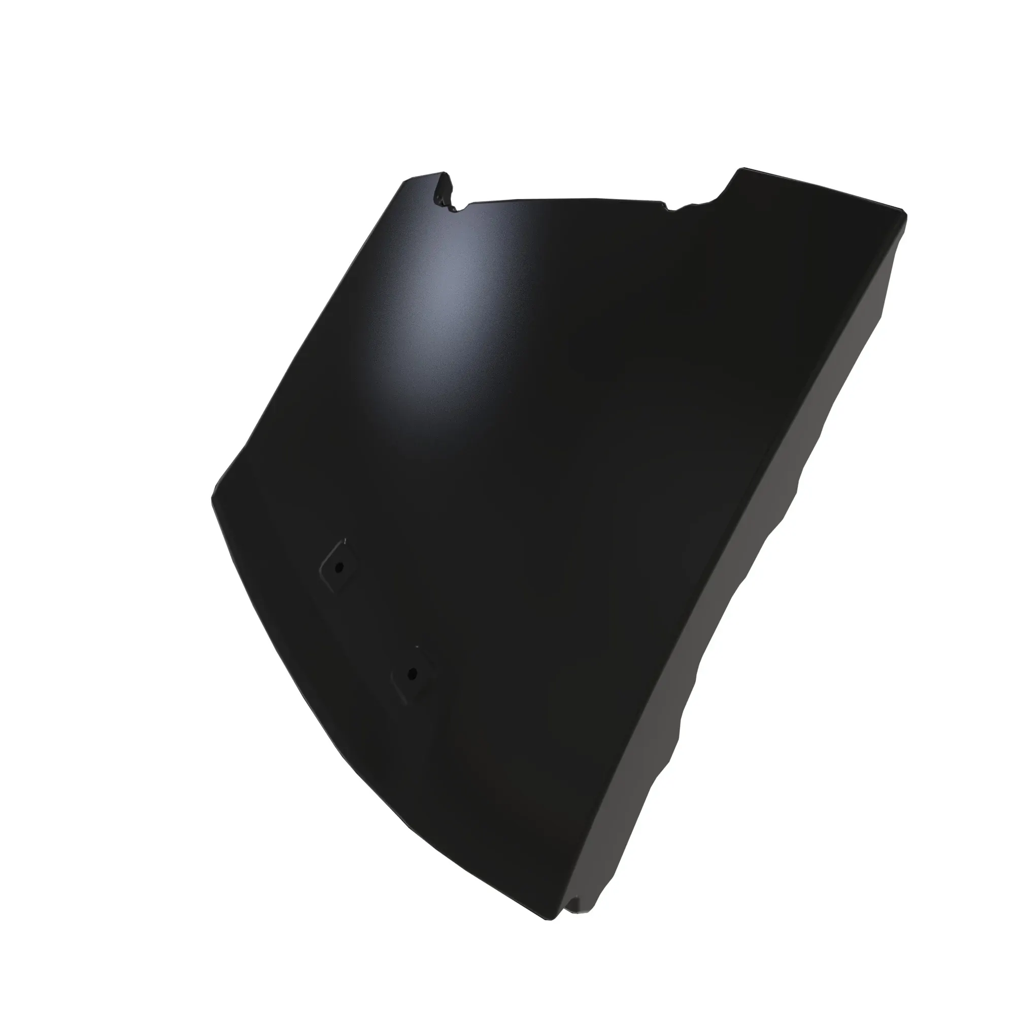 John Deere Tank Cover - TA10991