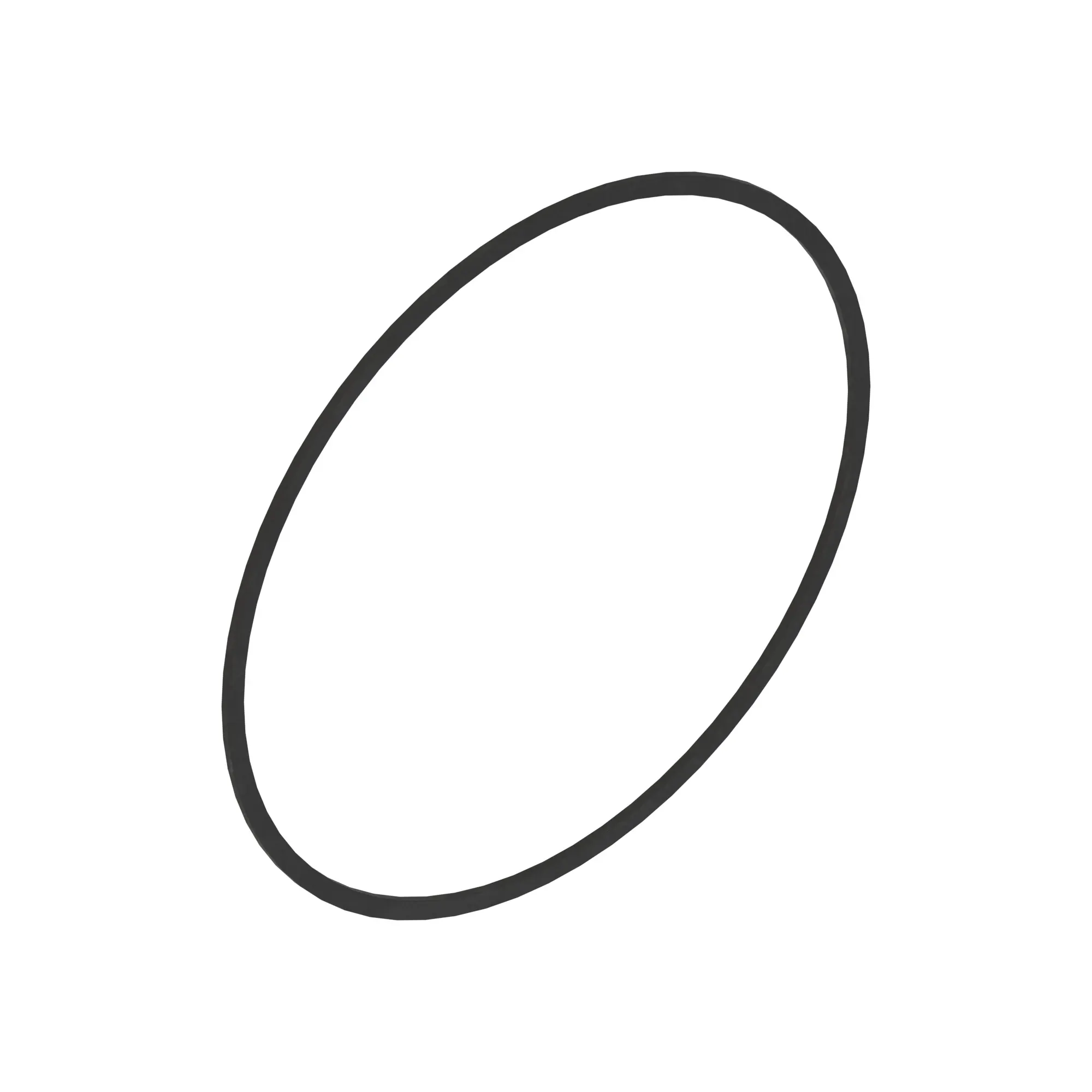 SEAL, PISTON INNER