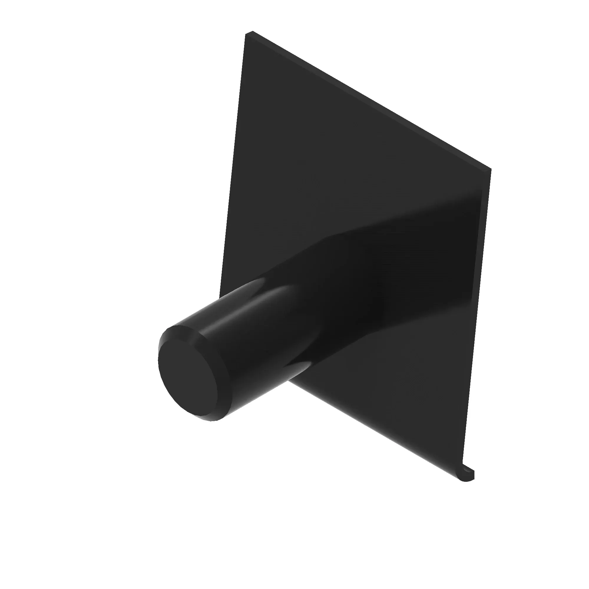 Clip