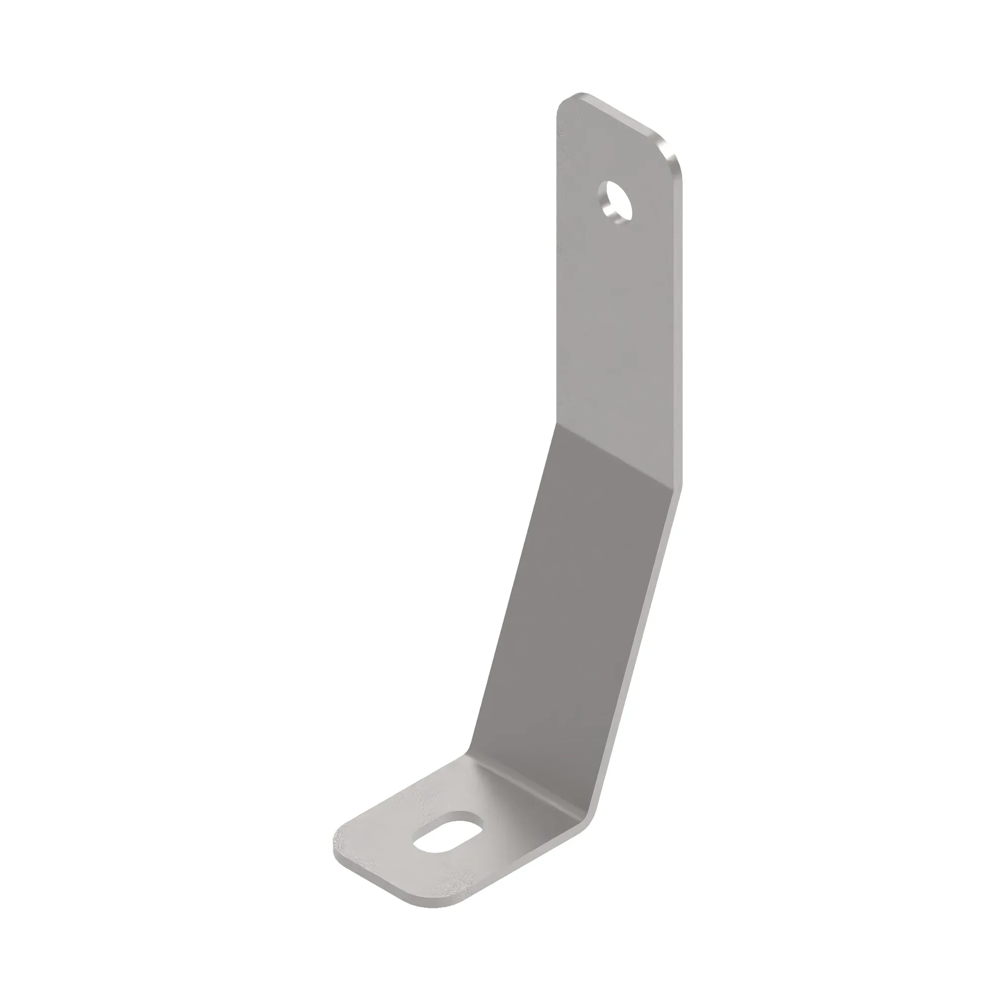 John Deere Ladder Mounting Bracket - N317634