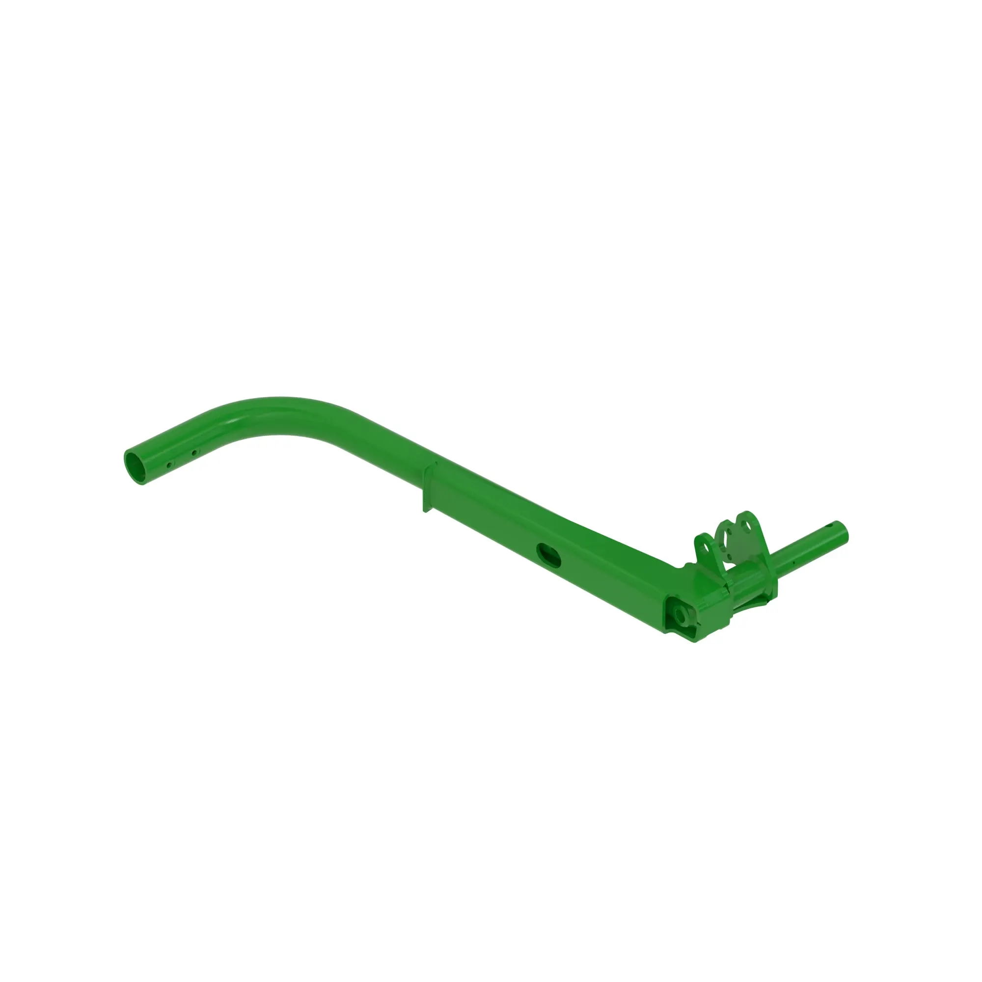 LIFT ARM, FRONT, RH 30"  (8900A)
