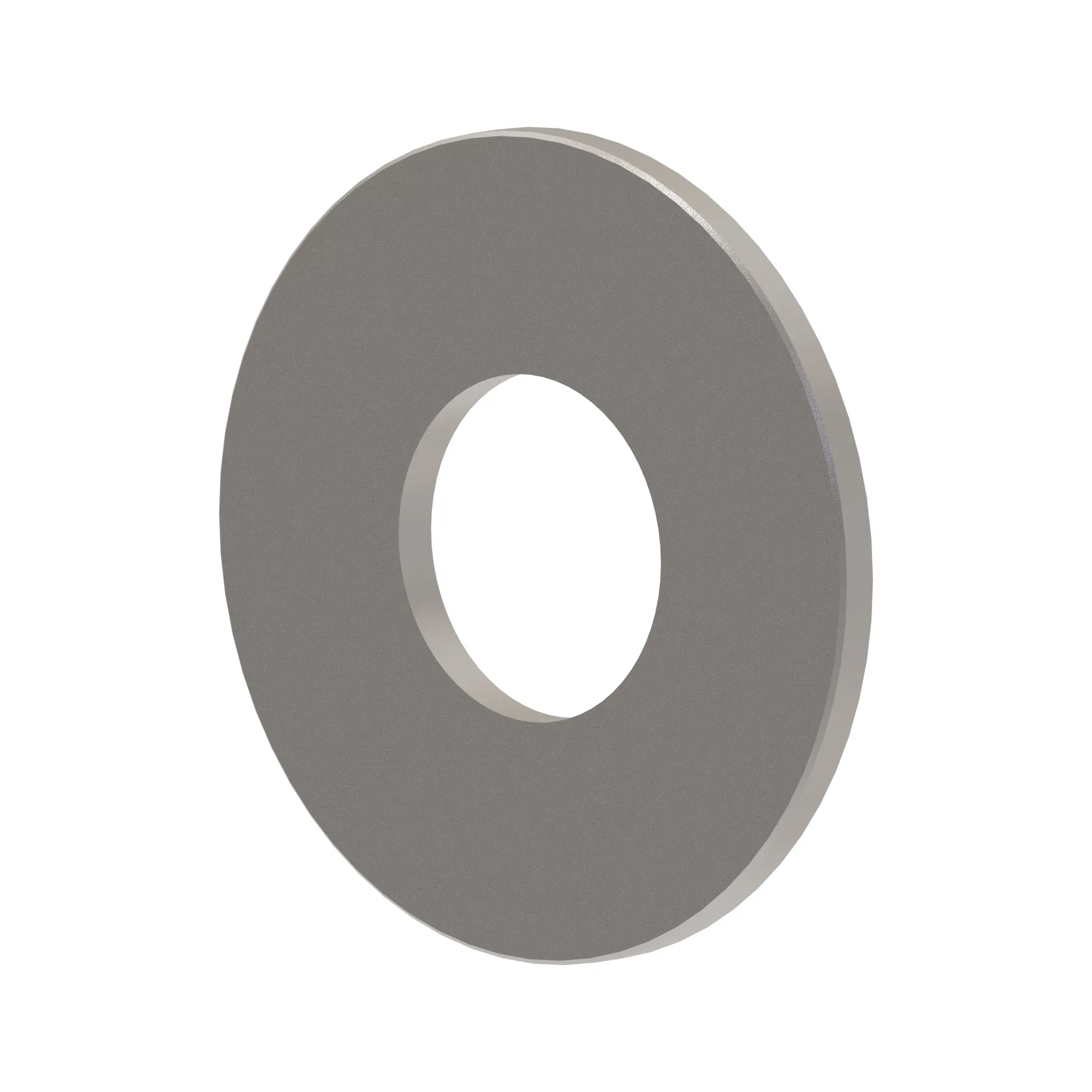 ORIFICE PLATE (-16)