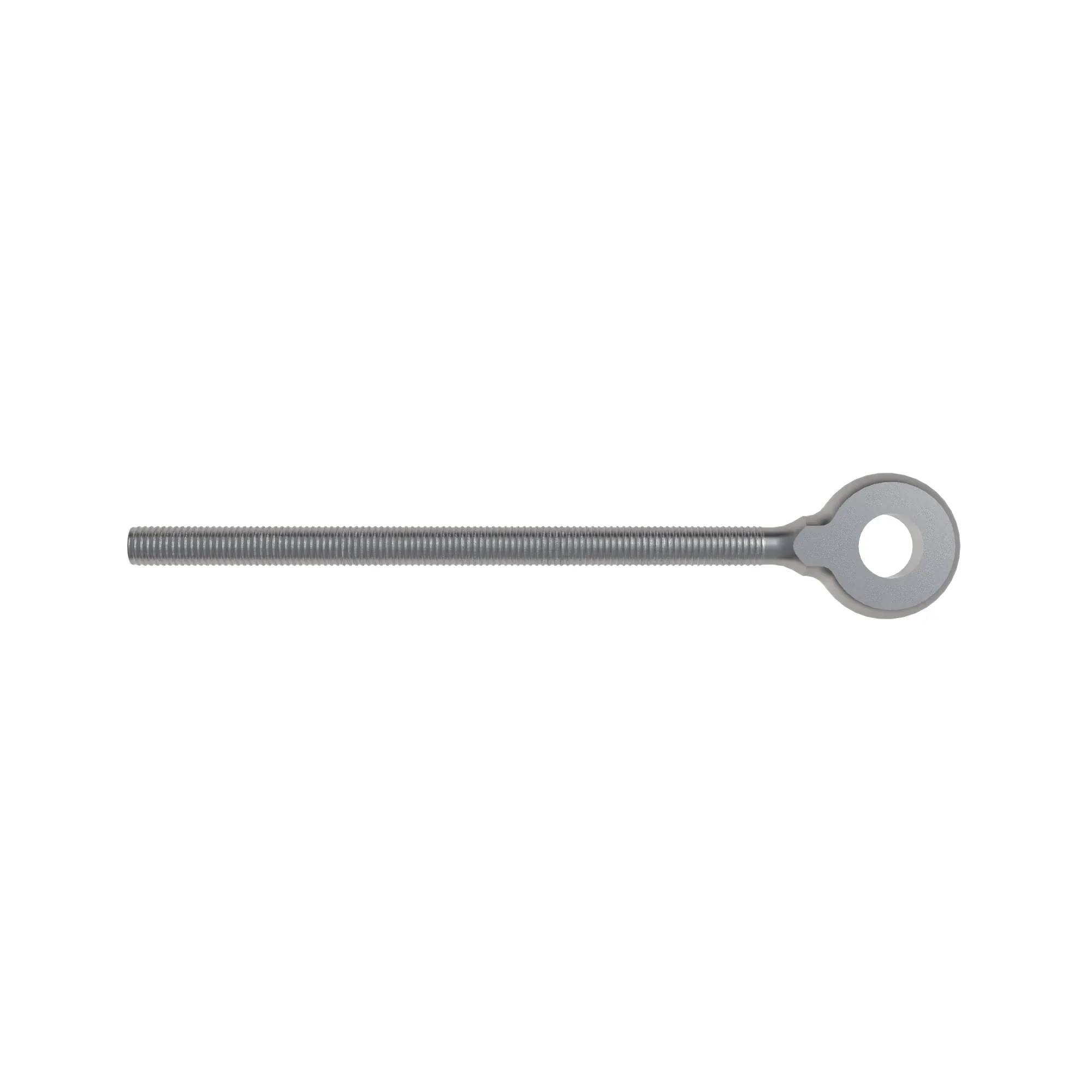 EYEBOLT, SILAGE IDLER
