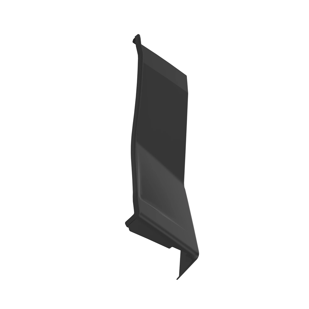 RH Front Panel W/Stud