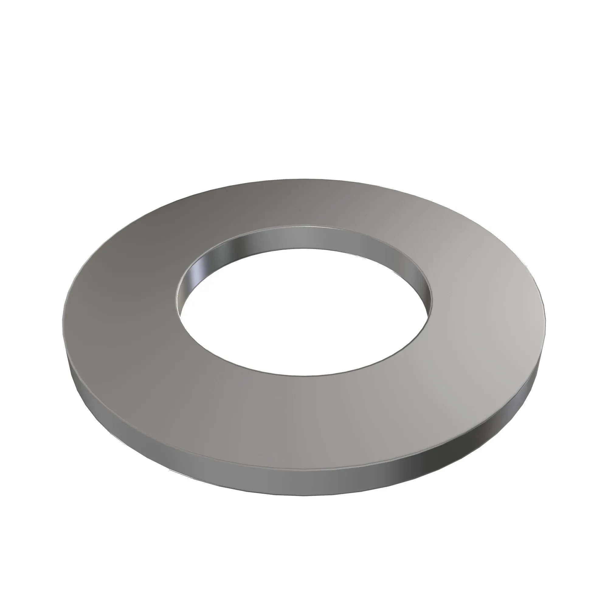WASHER, TOOTH, INTERNAL