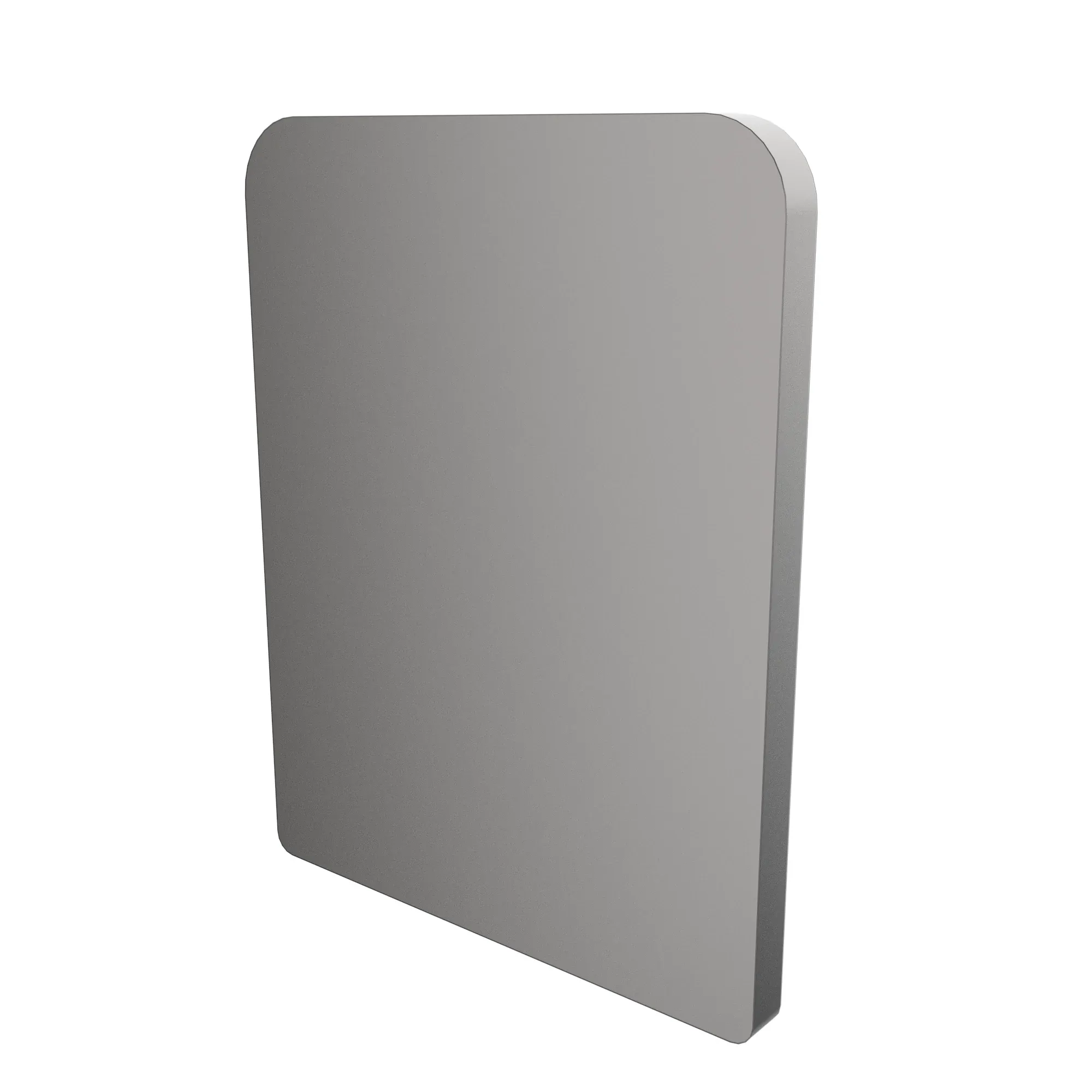John Deere Support Plate - A67450