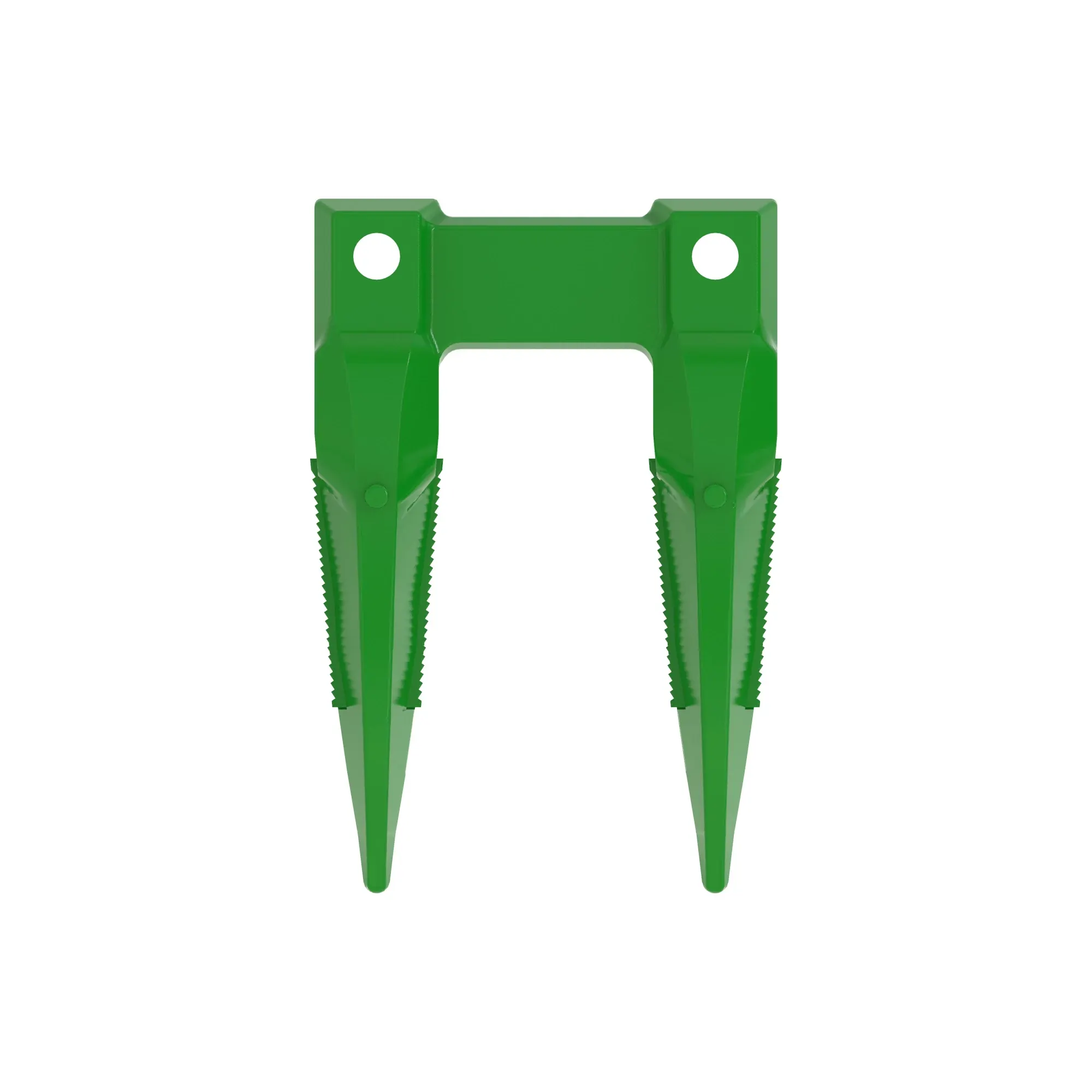 Knife Guard