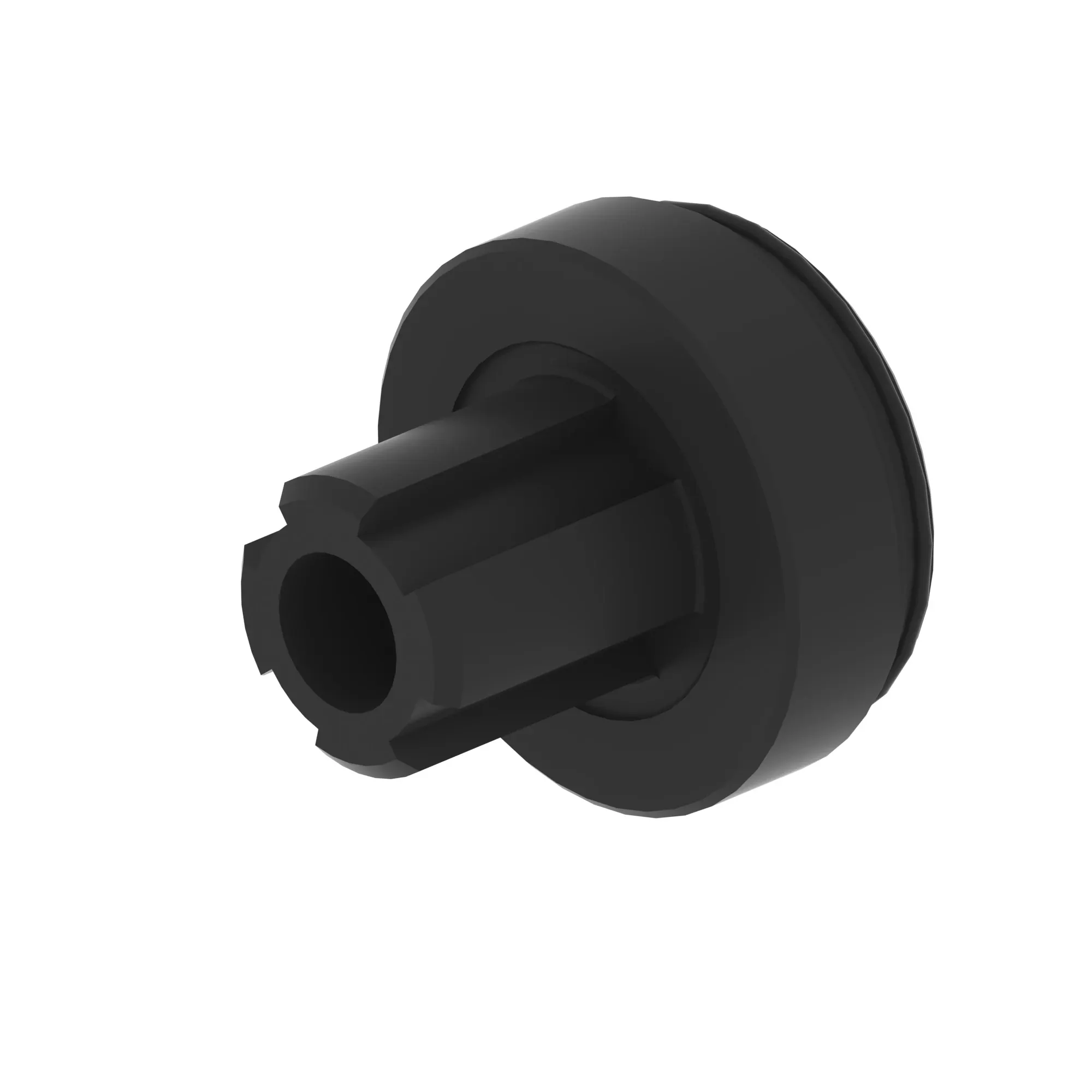 John Deere Bushing - L172812