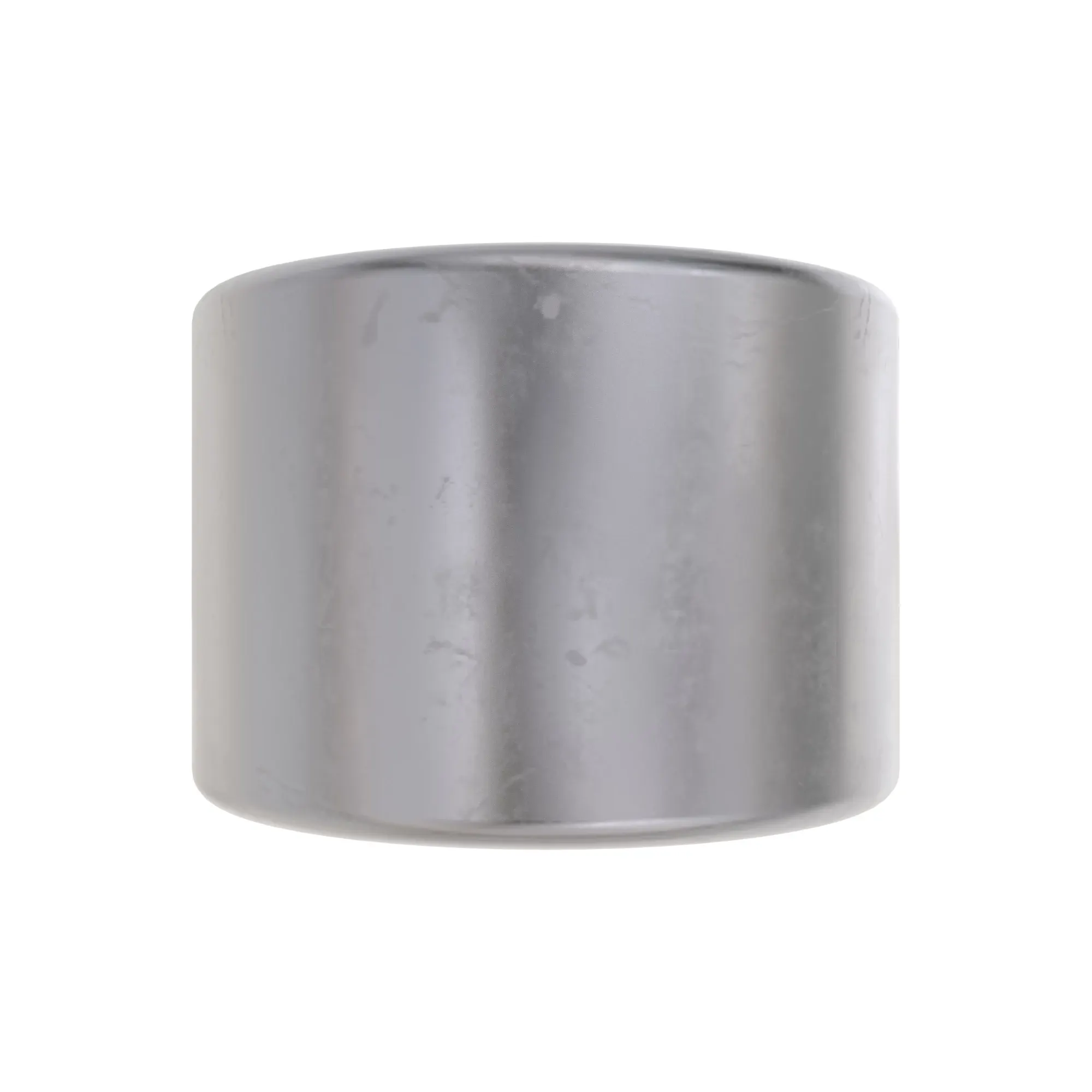 BEARING, SHAFT, BRAKE
