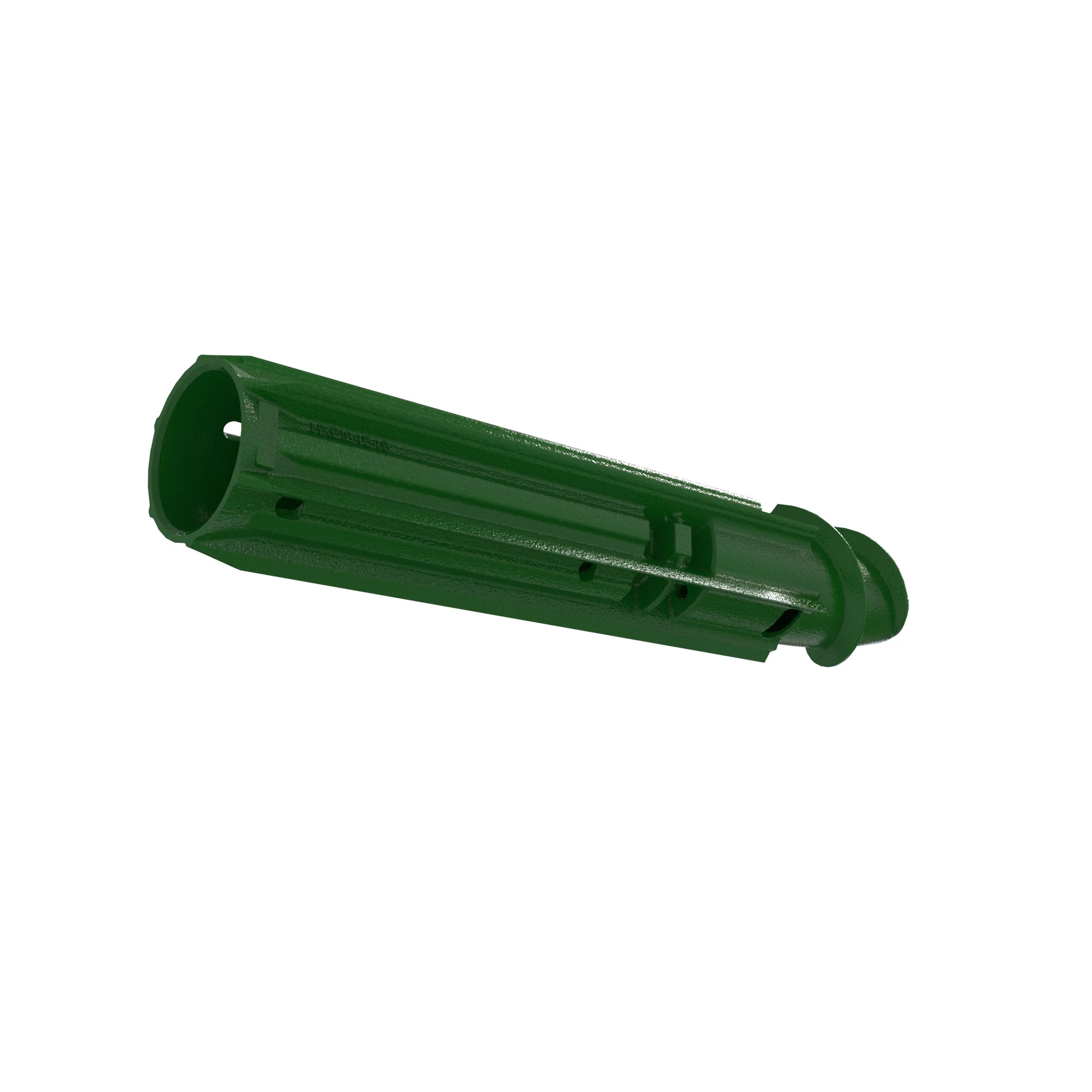 John Deere LH Intermeshing RowMax™ Stalk Roll - HXE184548