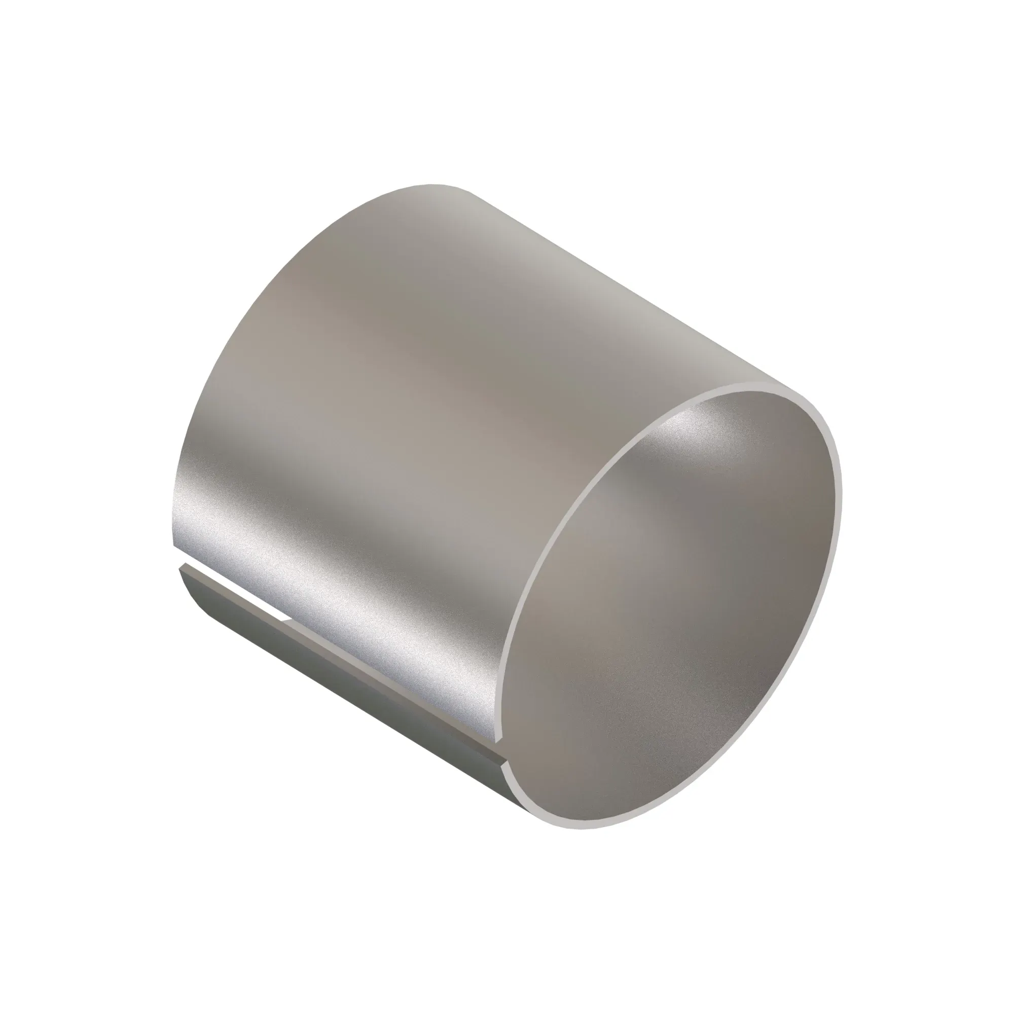 John Deere Sleeve - F036866