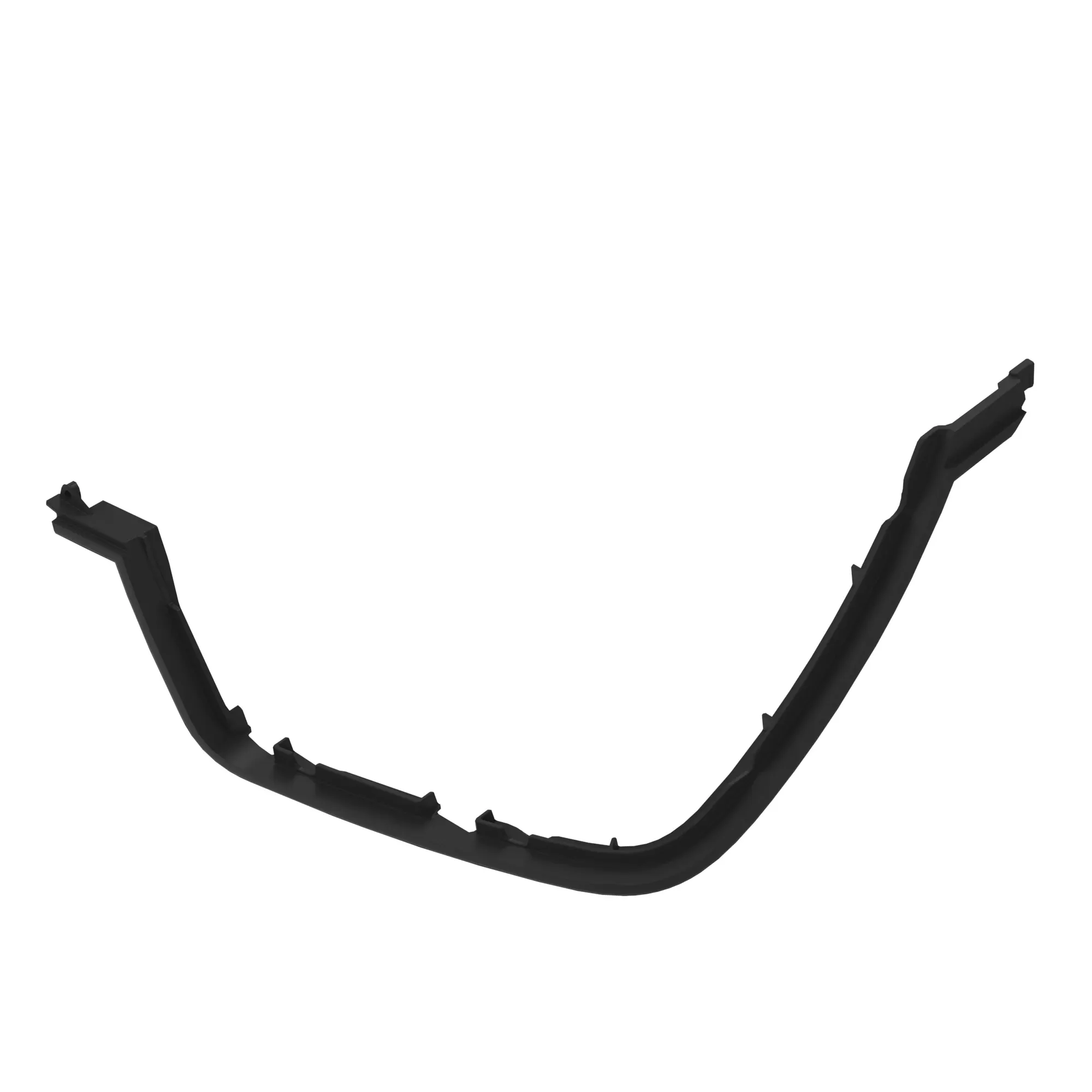 R301298: Hood Frame | Shop.Deere.com