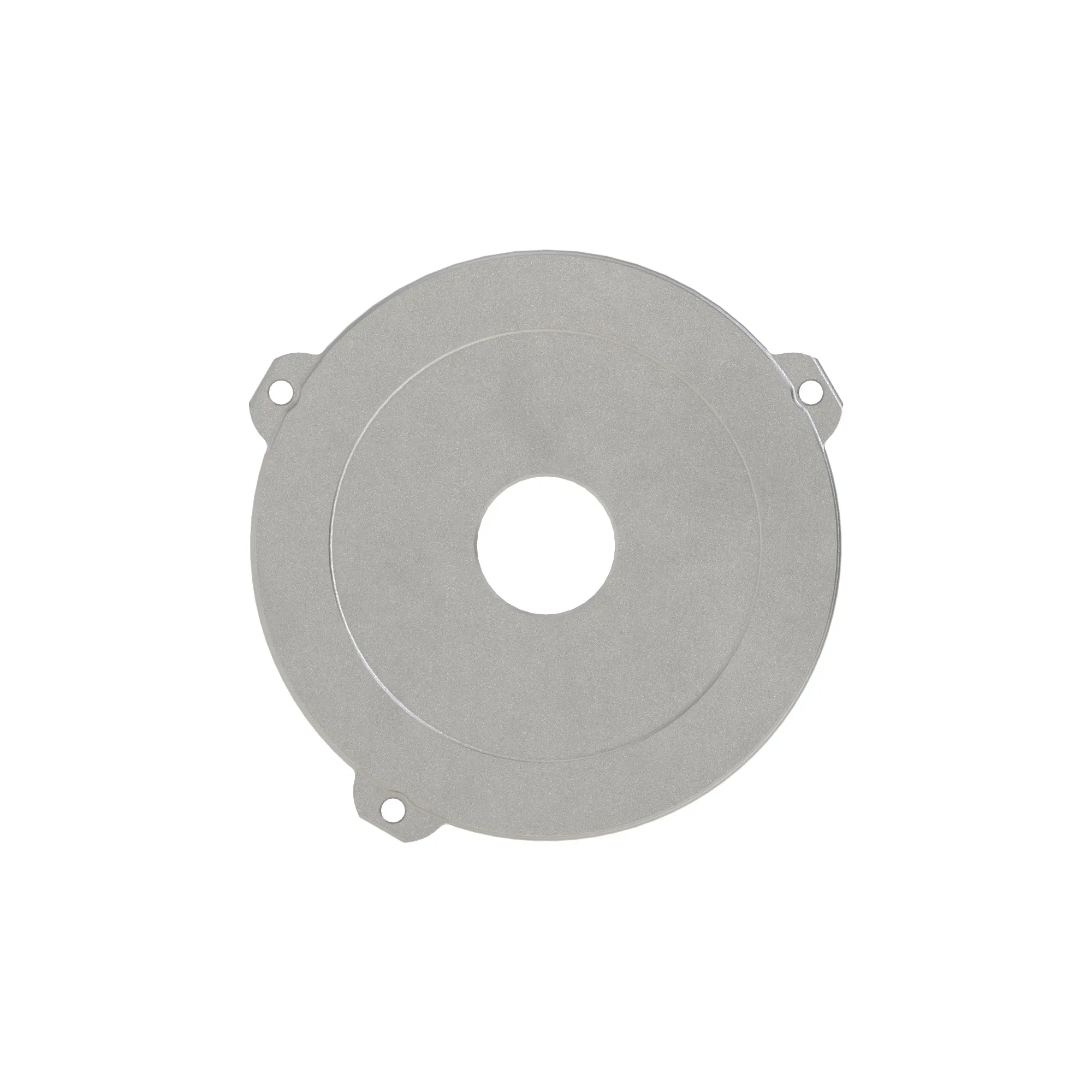 BRAKE BACKING