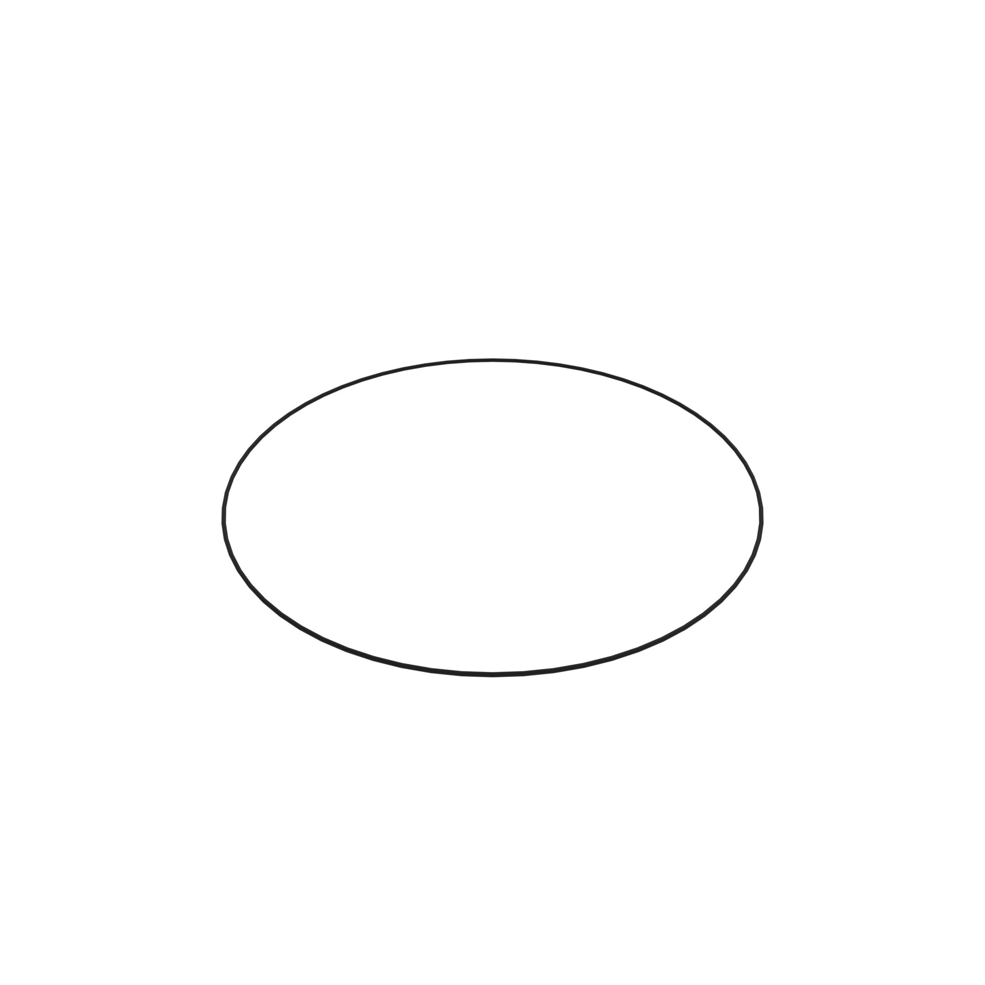 RING, SEAL RING