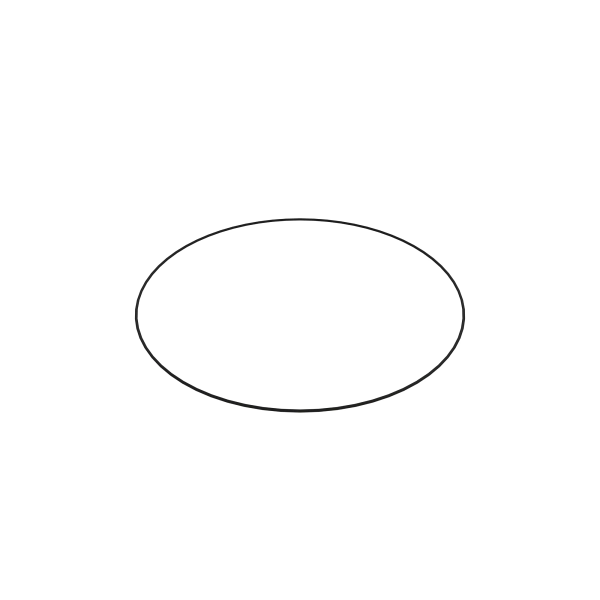 Seal Ring