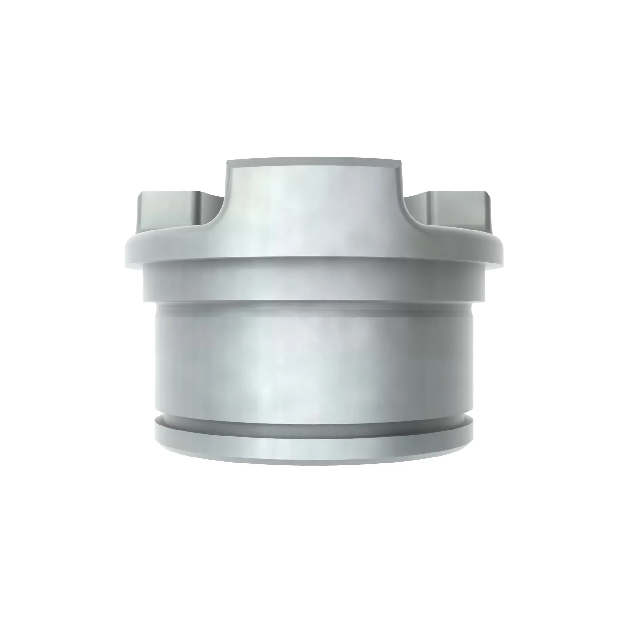 SHIFT COLLAR