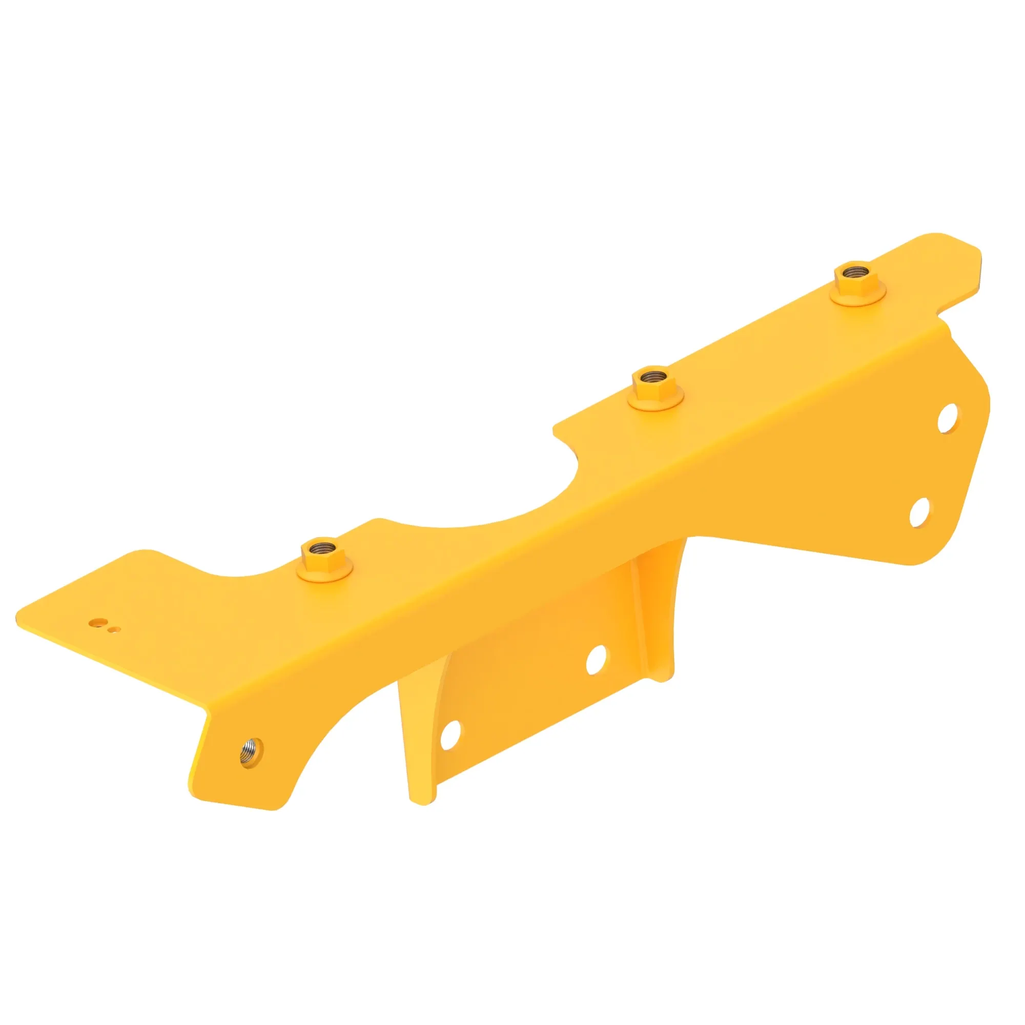 John Deere Panel - AT522186