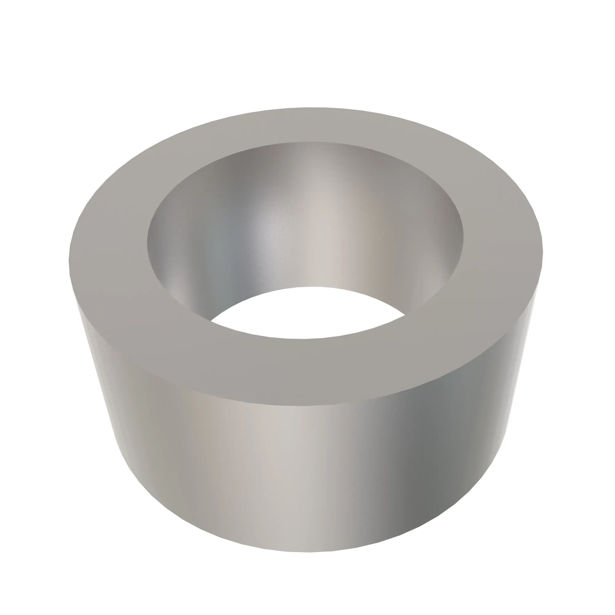 John Deere Plain Spacer - CXT28066