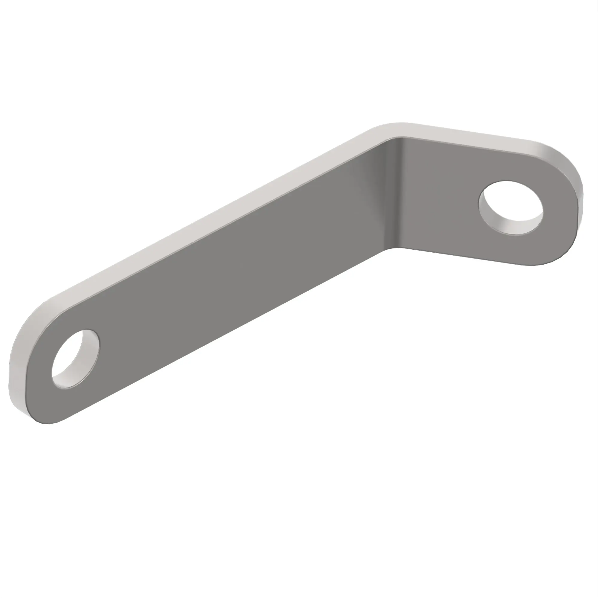 John Deere Bracket - T341540