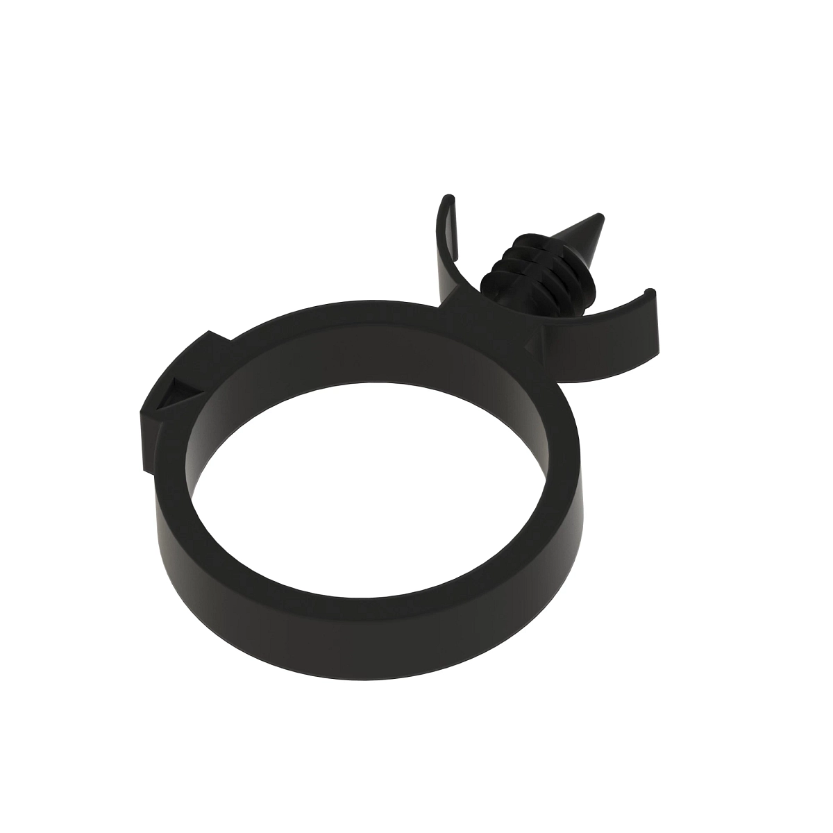 Sofanou Elec. Round Hole Clip 23