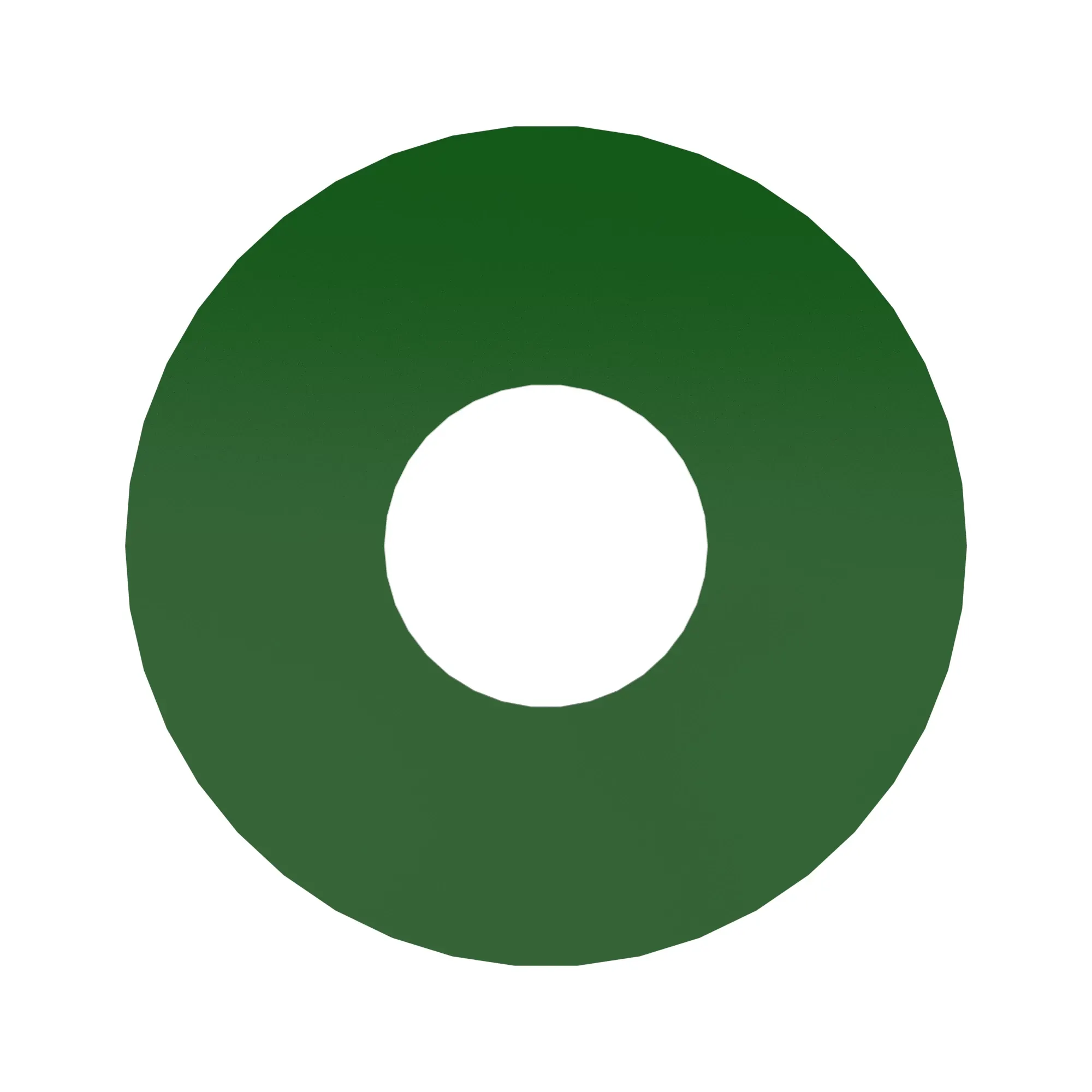 Washer