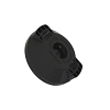 John Deere Cover - L157148