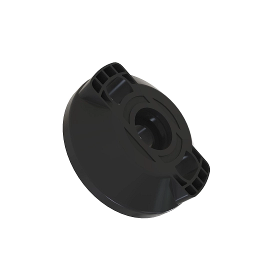 John Deere Cover - L157148